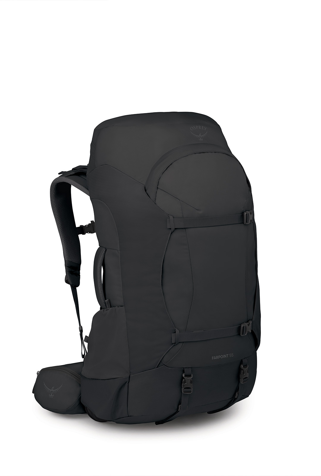 Farpoint™ Trek 55 tursekk/reisesekk