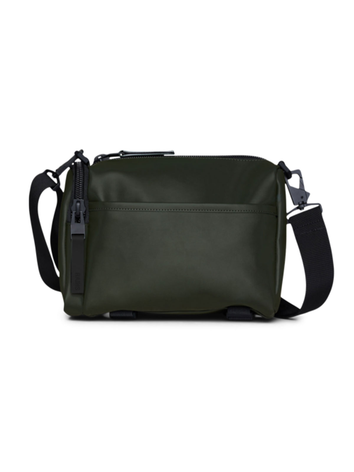 Texel Crossbody Bag