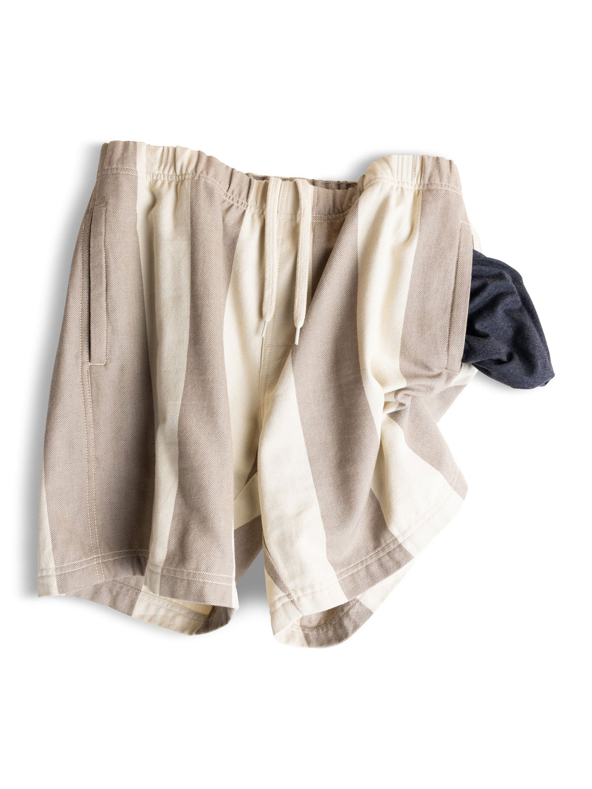 Seaboard Shorts (Herre)