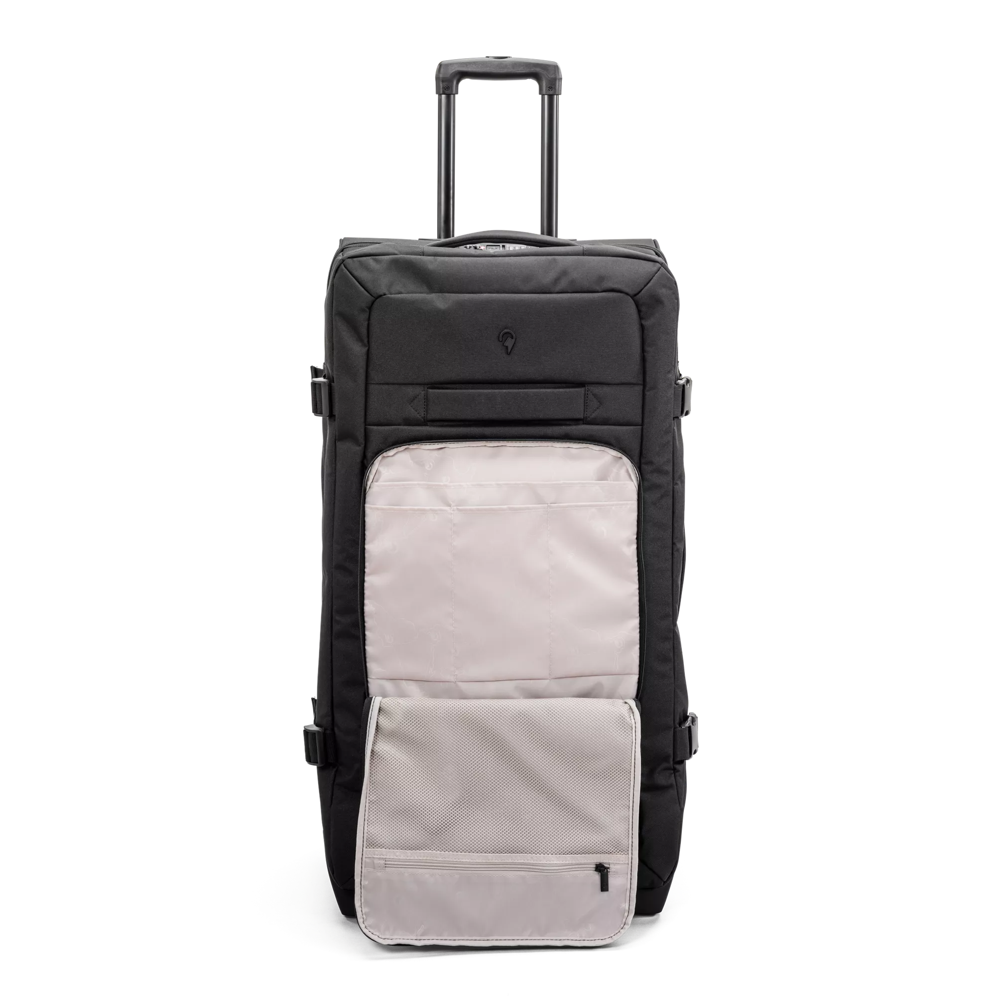 Flight Trillebag large 80cm