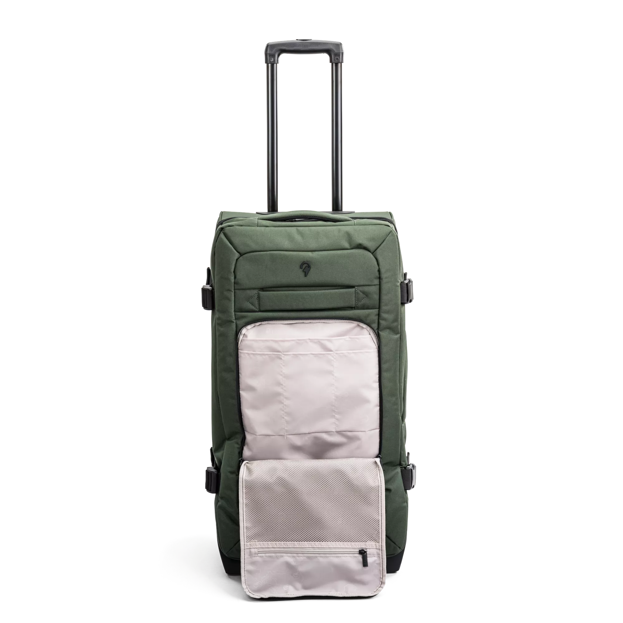 Flight Trillebag medium 69cm