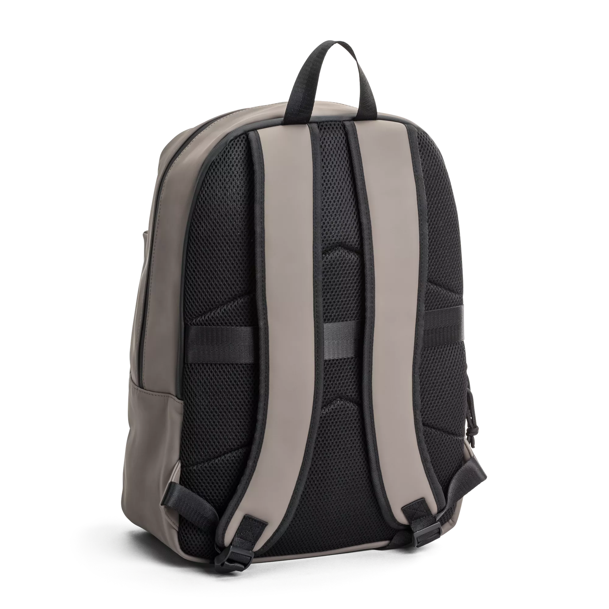 Bergen Vannavvisende Ryggsekk (27 liter)