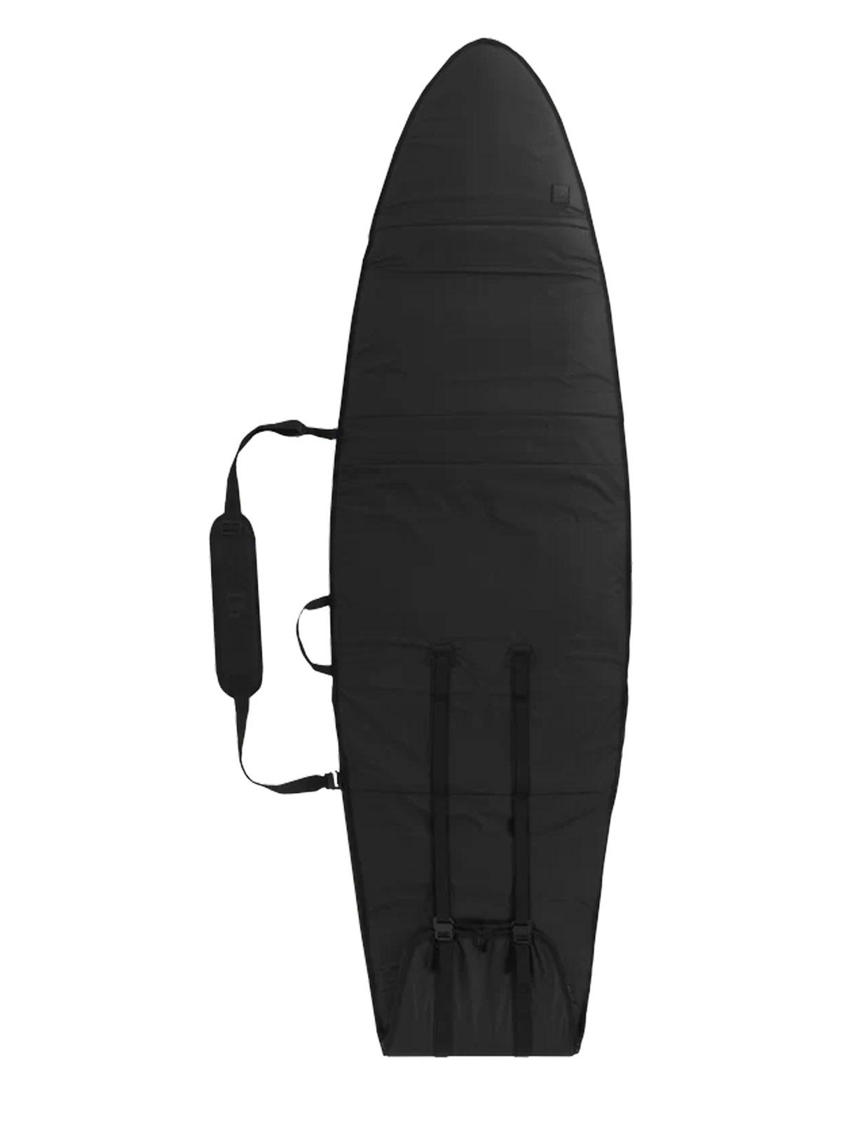 DB Journey Surf Daybag Single Board