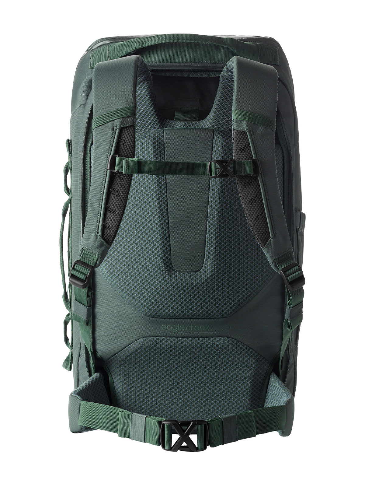 Travel Tour Pack 55 liter reisesekk