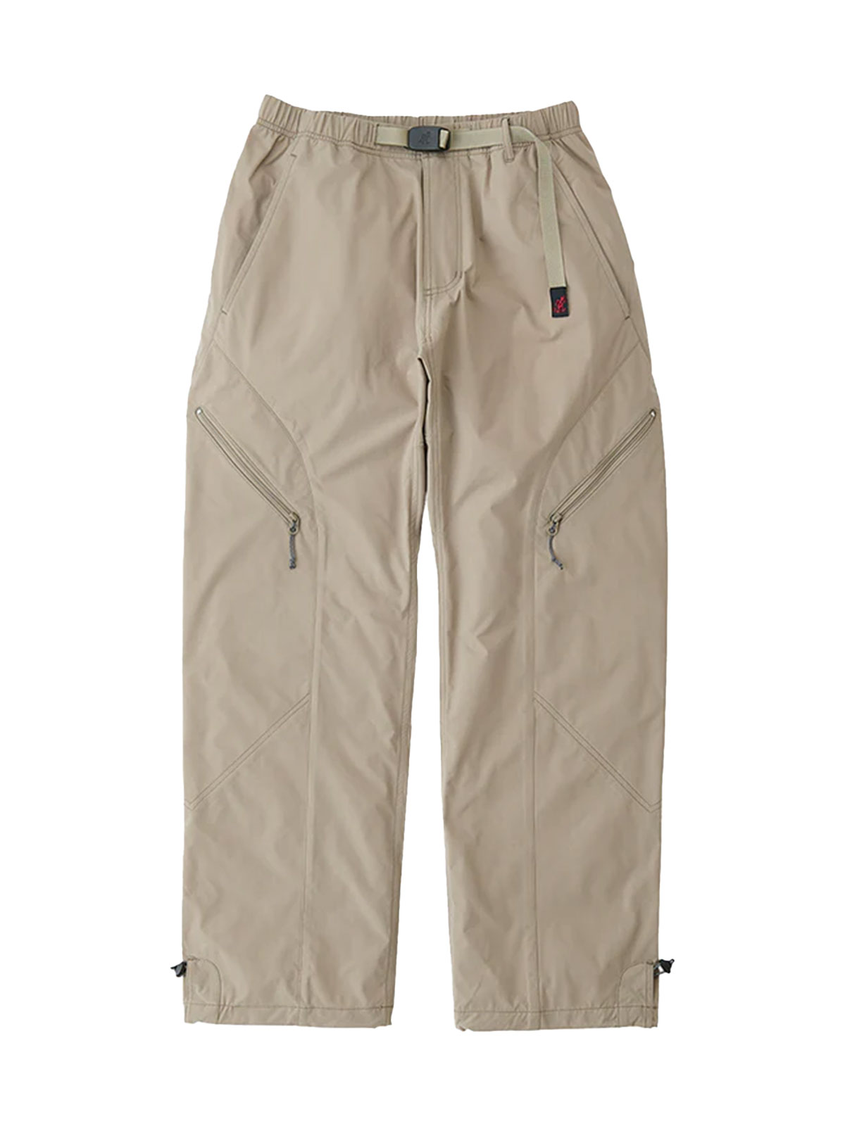 Ellington 4Way Pant