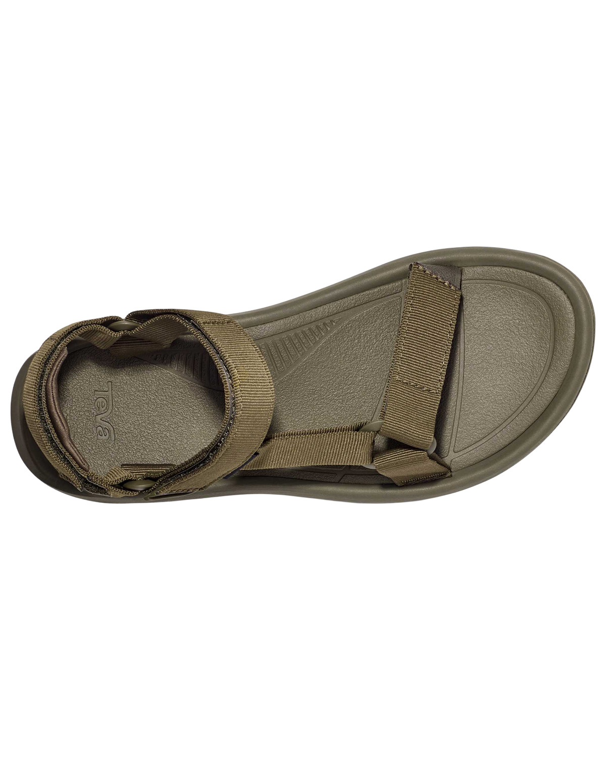 Hurricane XLT 2 sandal (herre)