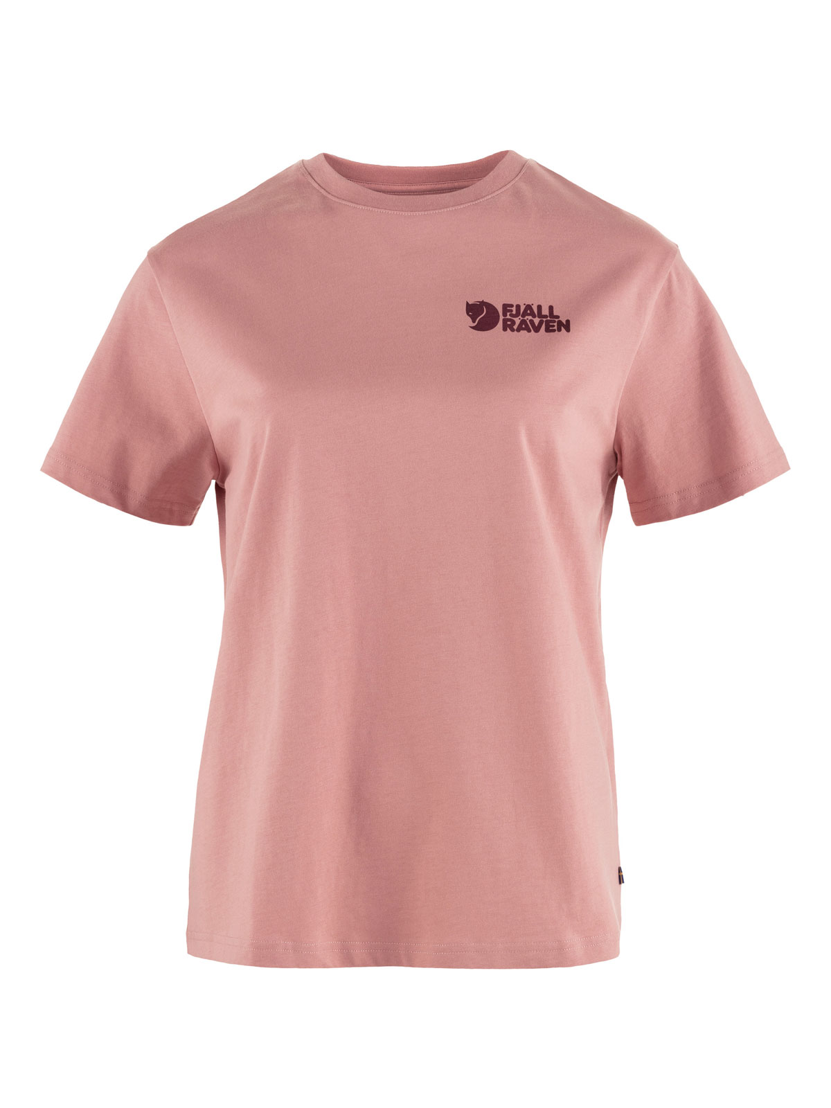 Heavy Classic T-skjorte (Dame)