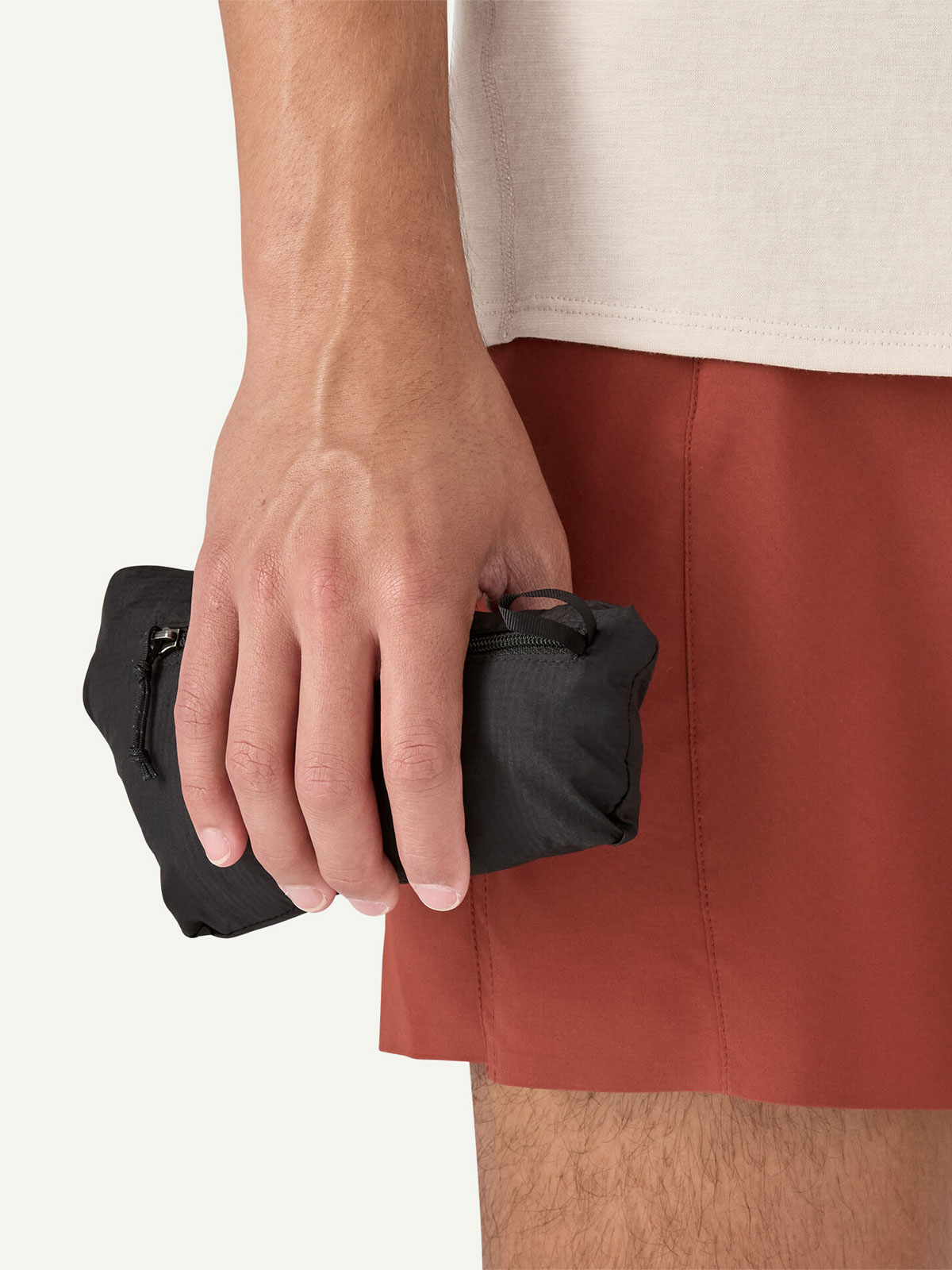 Houdini® Jacket (Herre)