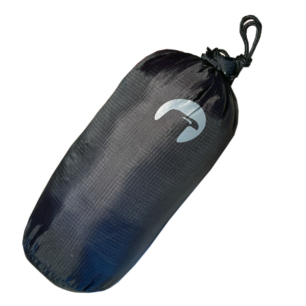 Isolerende setetrekk