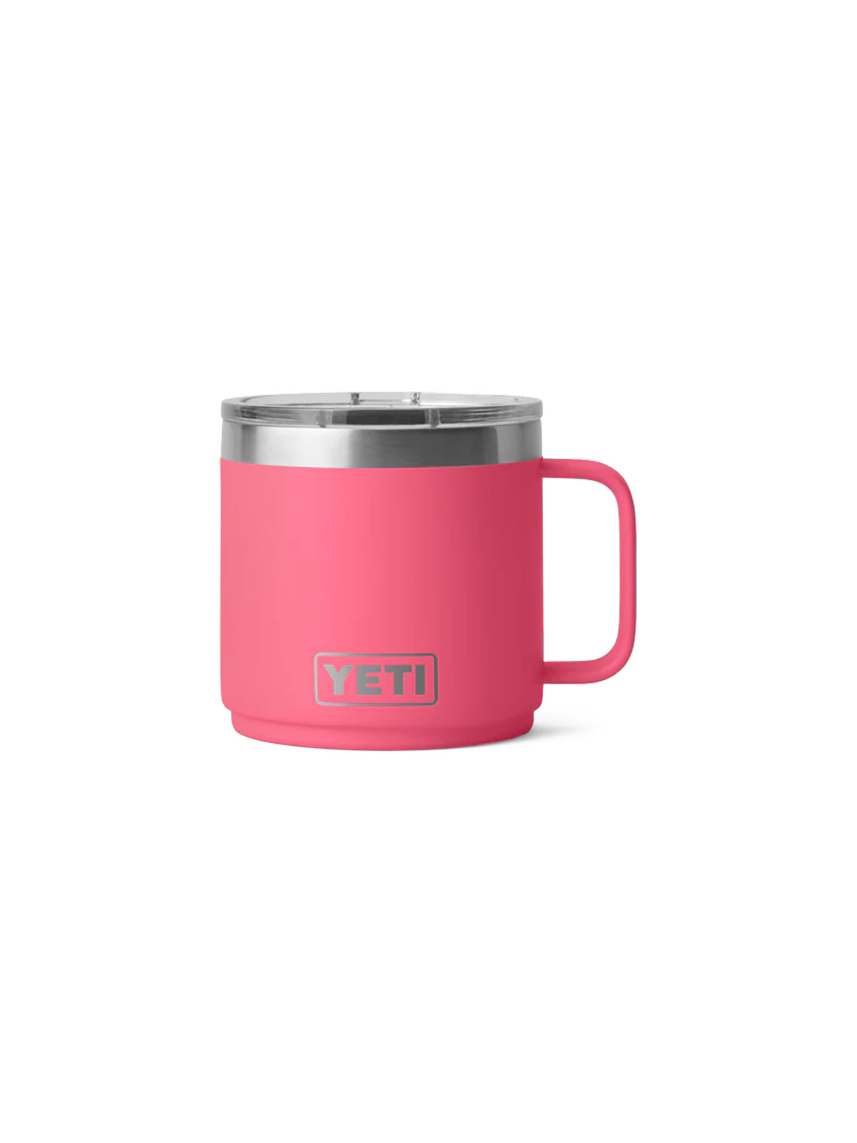 Rambler Mug 14oz termokrus (414 ml)