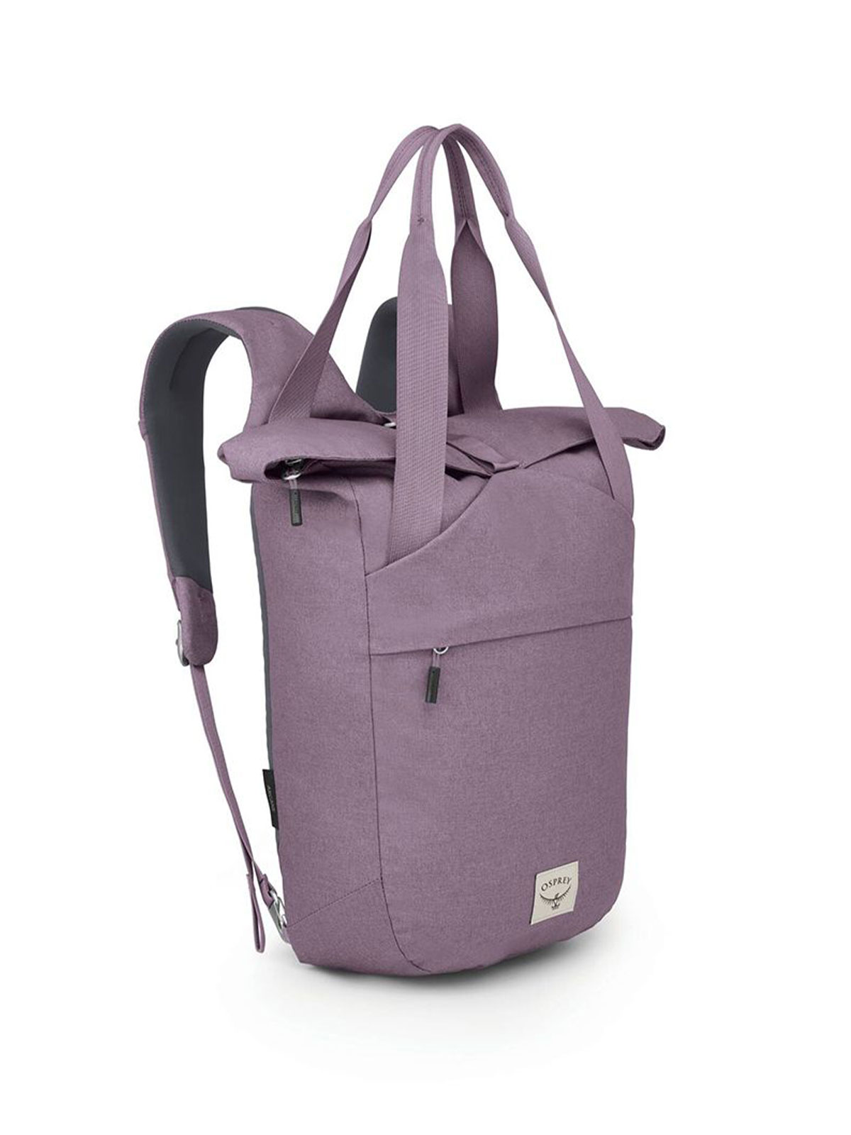 Osprey Arcane Tote Pack