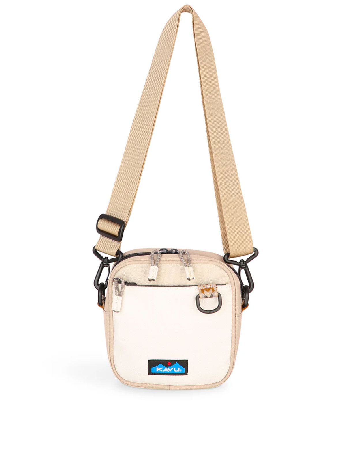 Kavu Globetrot crossbody