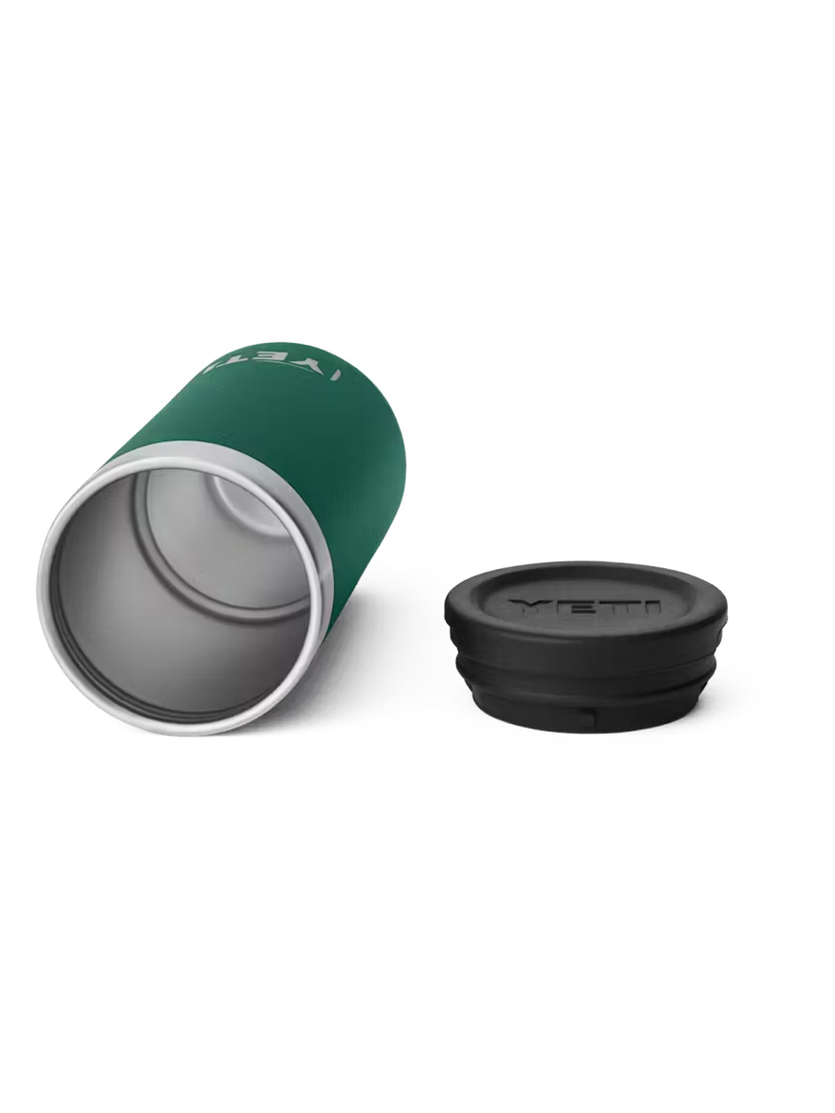 Shot Glasses m/ beholder