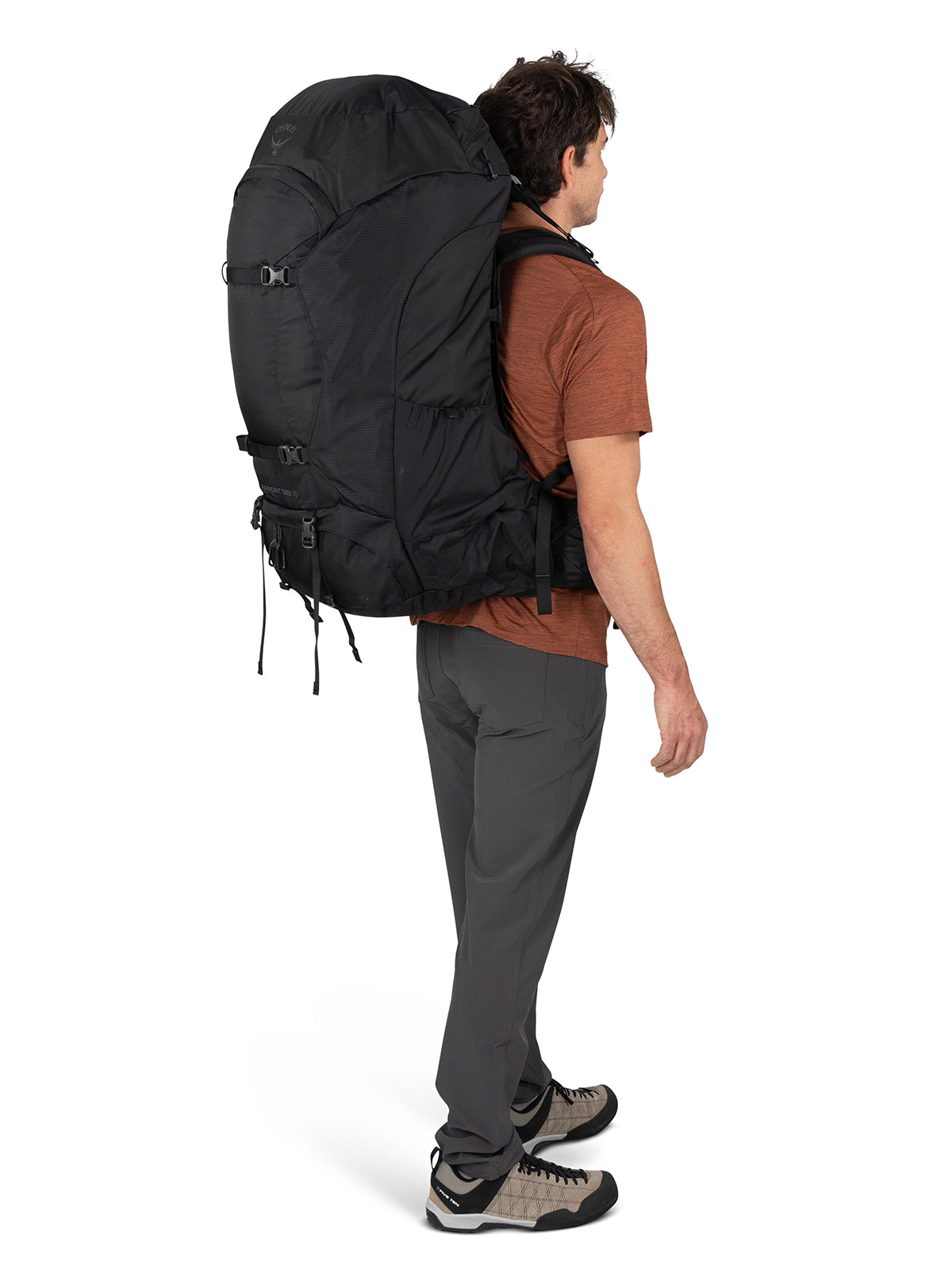 Farpoint Trek 70 Travel Backpack (Herre)