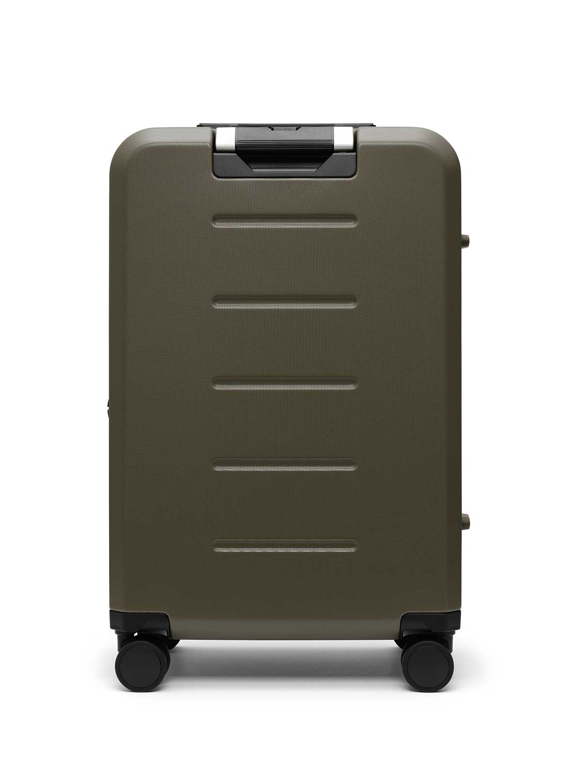 Ramverk Medium trillekoffert