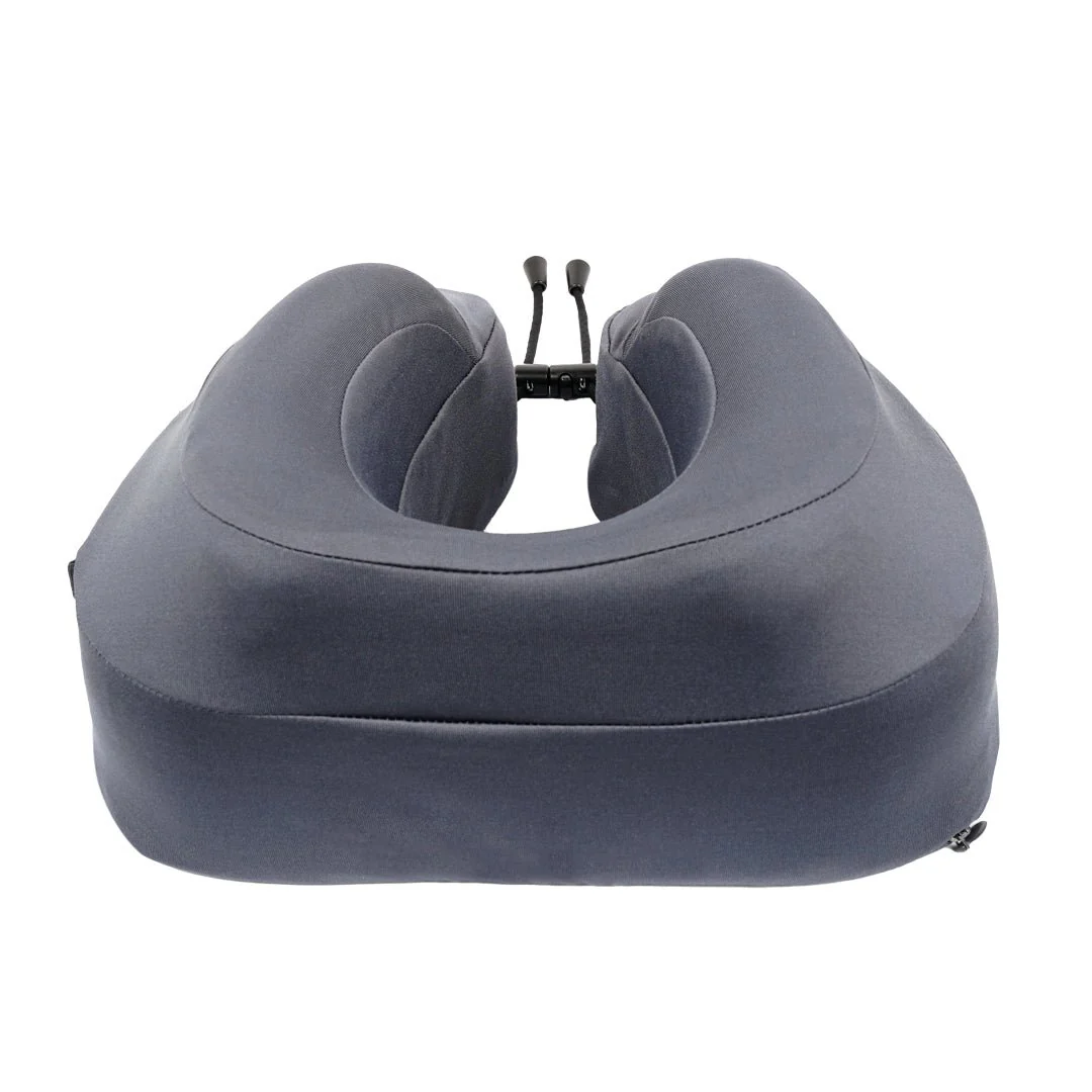 Evolution Plus nakkepute