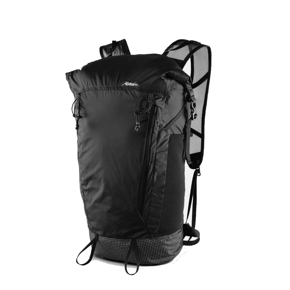 FreeRain 22 Waterproof Packable Backpack