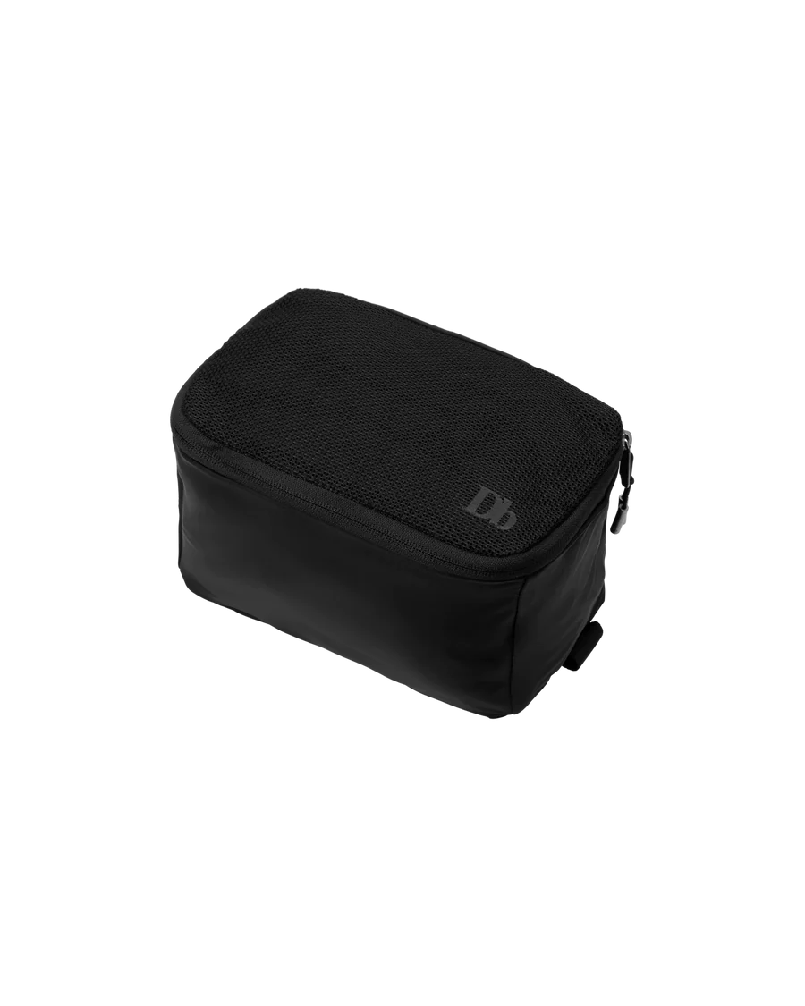 Essential Packing Cube Small