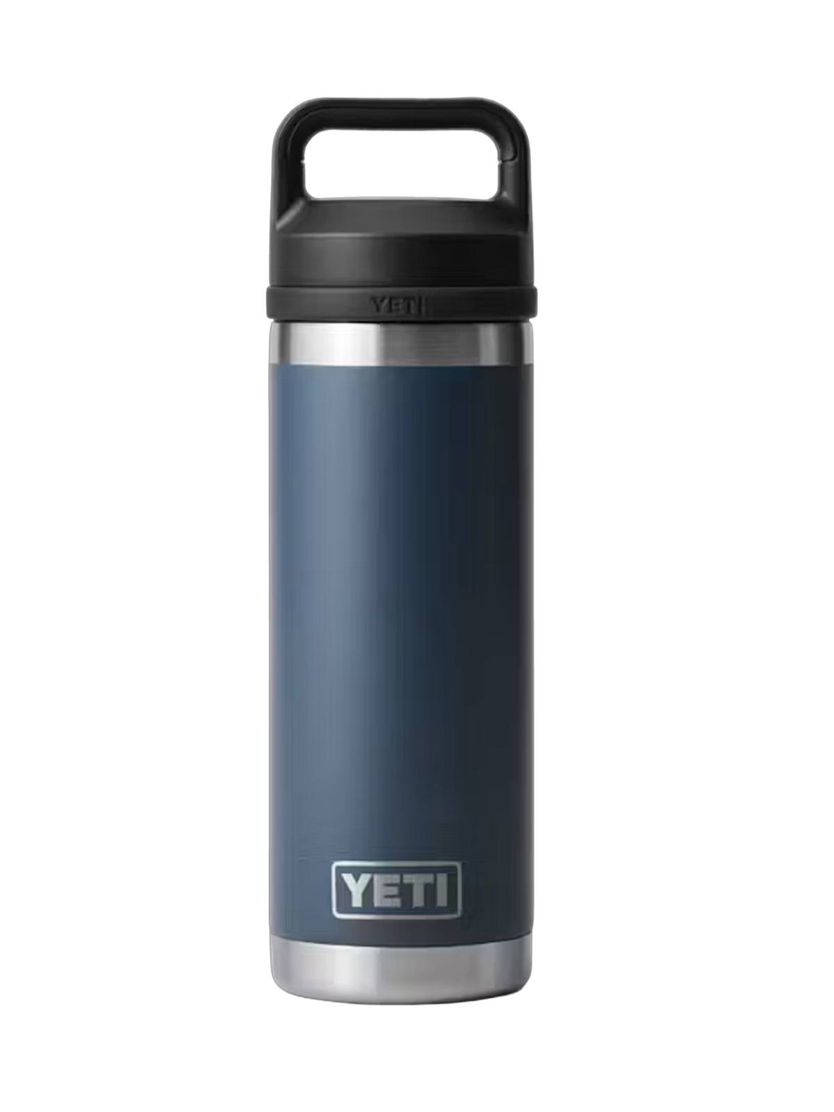 Rambler Bottle 18oz w/chug cap (532 ml)