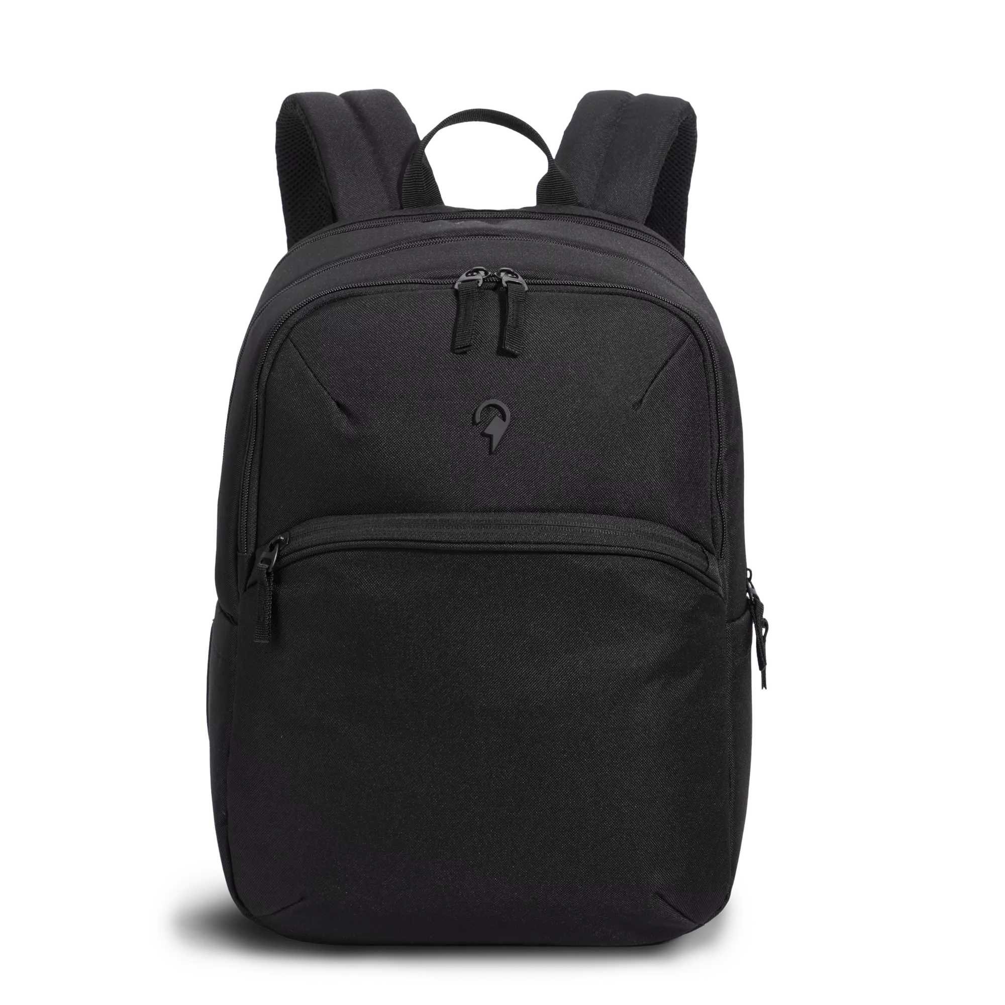 Flight Backpack Small (20 liter)