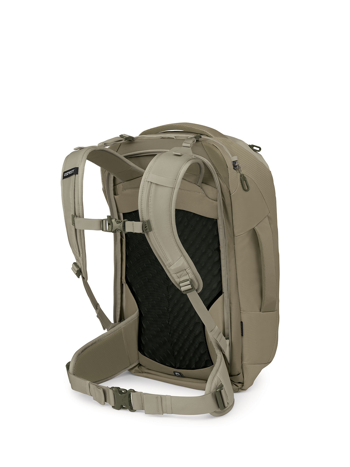 Farpoint 40 Travel Pack (Herre)