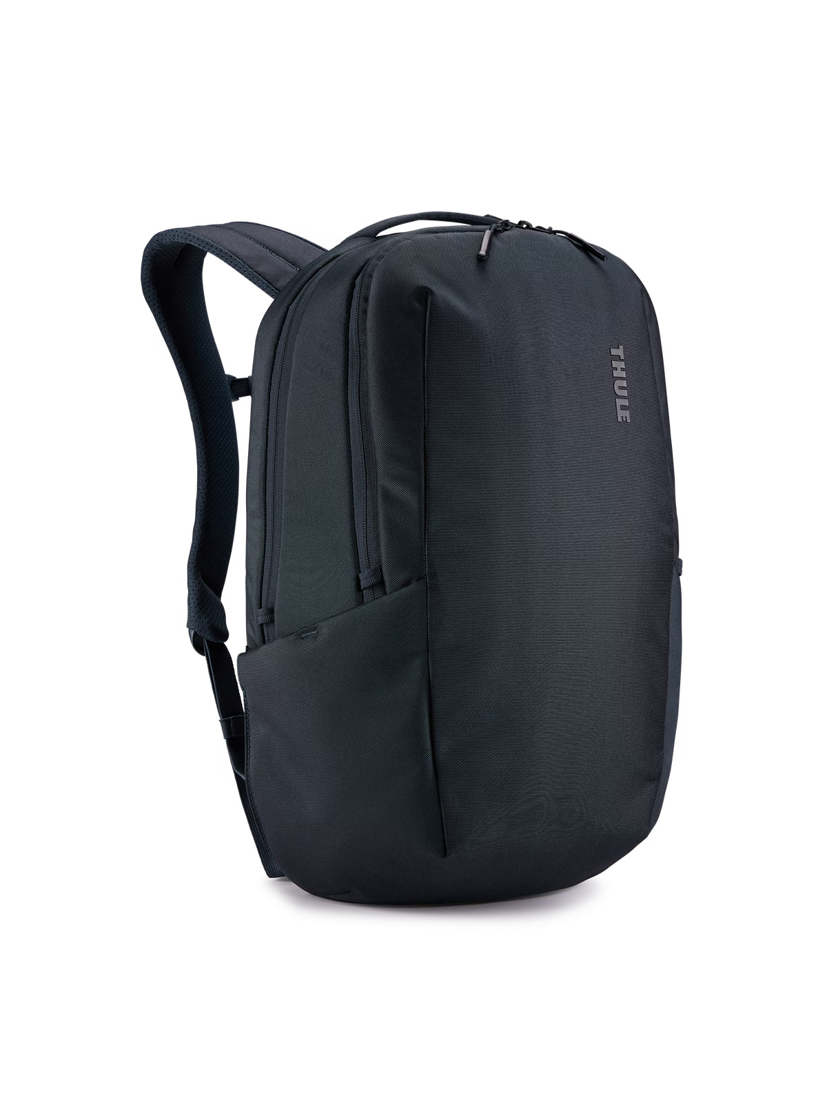 Subterra 2 Backpack 21L