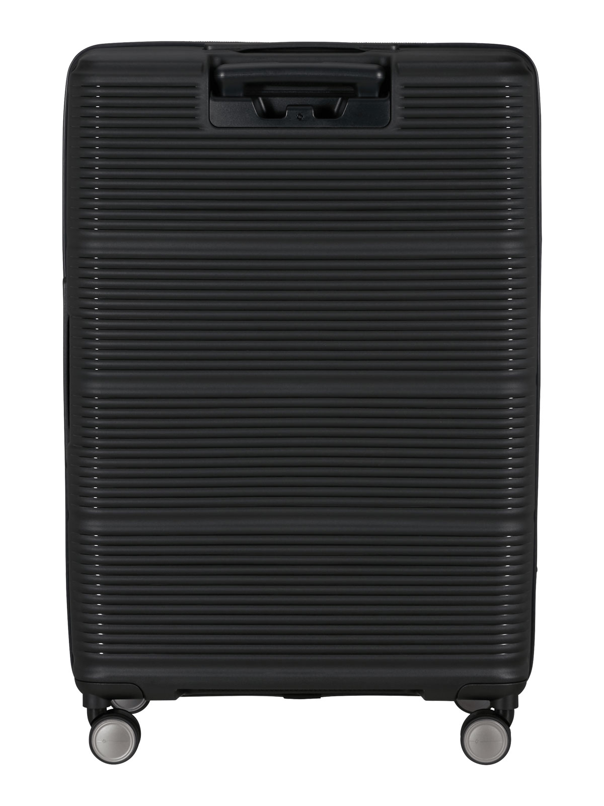 Paralux 75 cm innsjekket trillekoffert