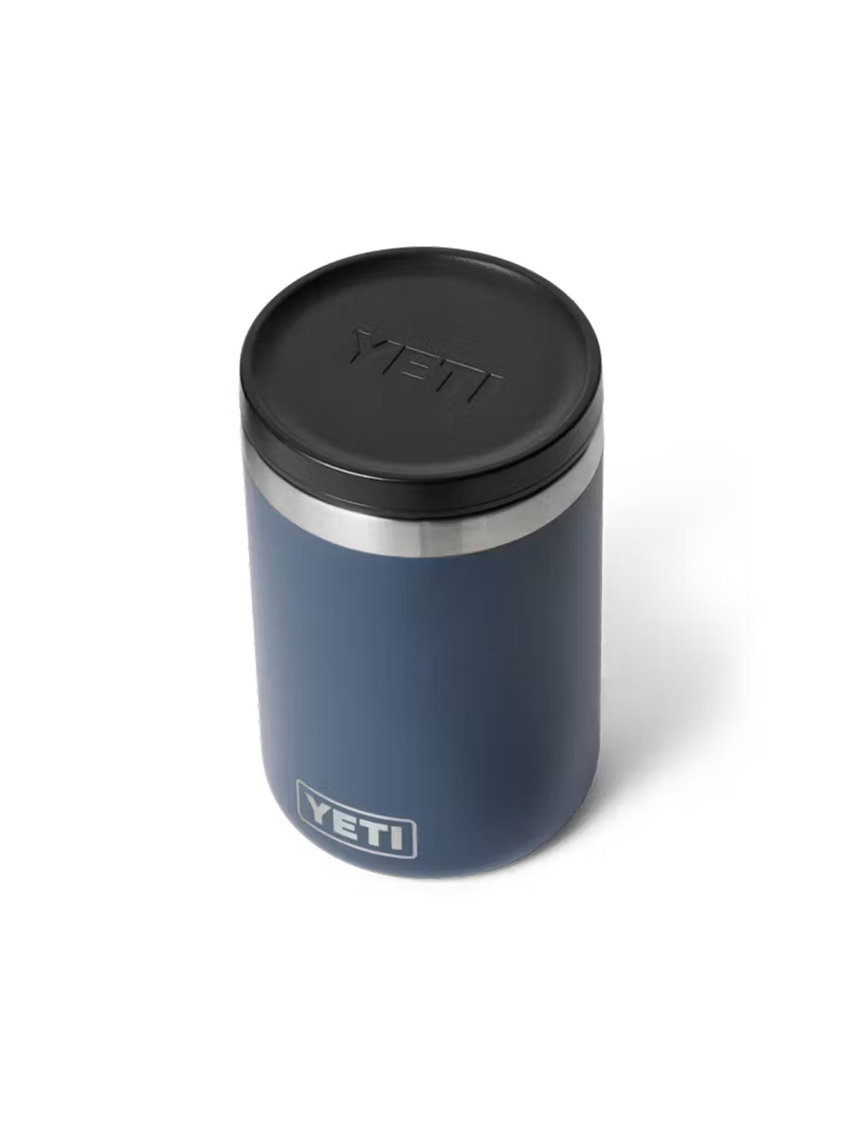 Rambler® 16 oz Insulated Food Jar mattermos (437 ml)