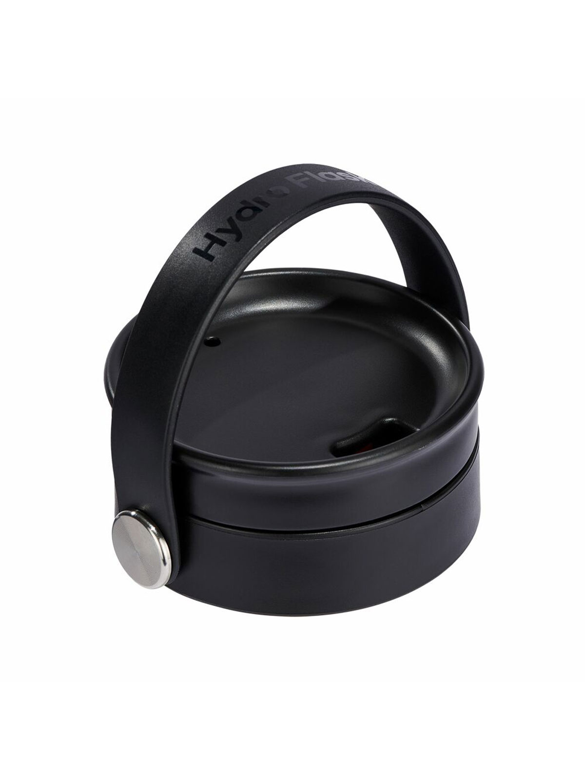 16oz termokopp m/ Flex Sip™ Lid (473ml)