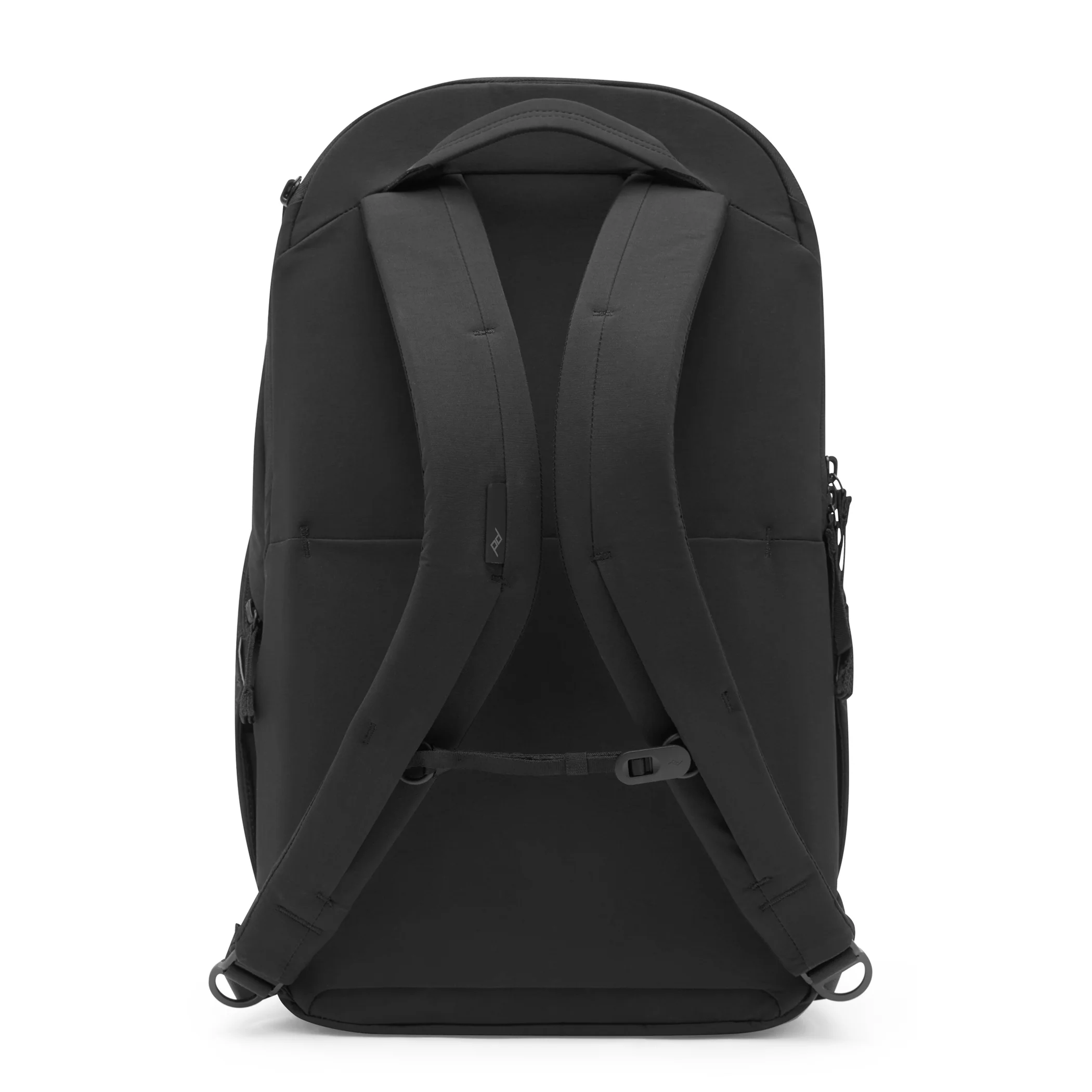 City Backpack 22 liter