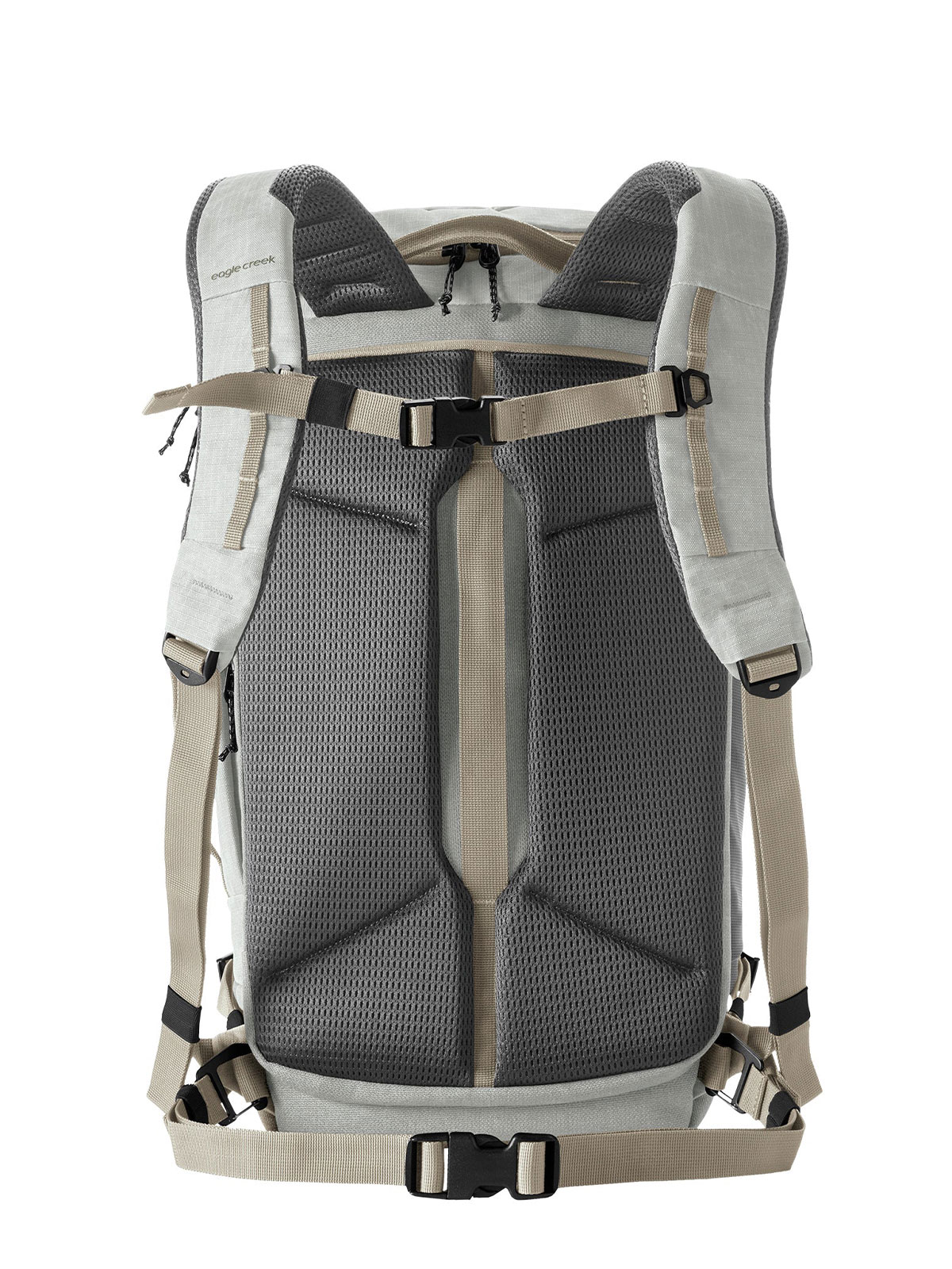 Explore Backpack ryggsekk