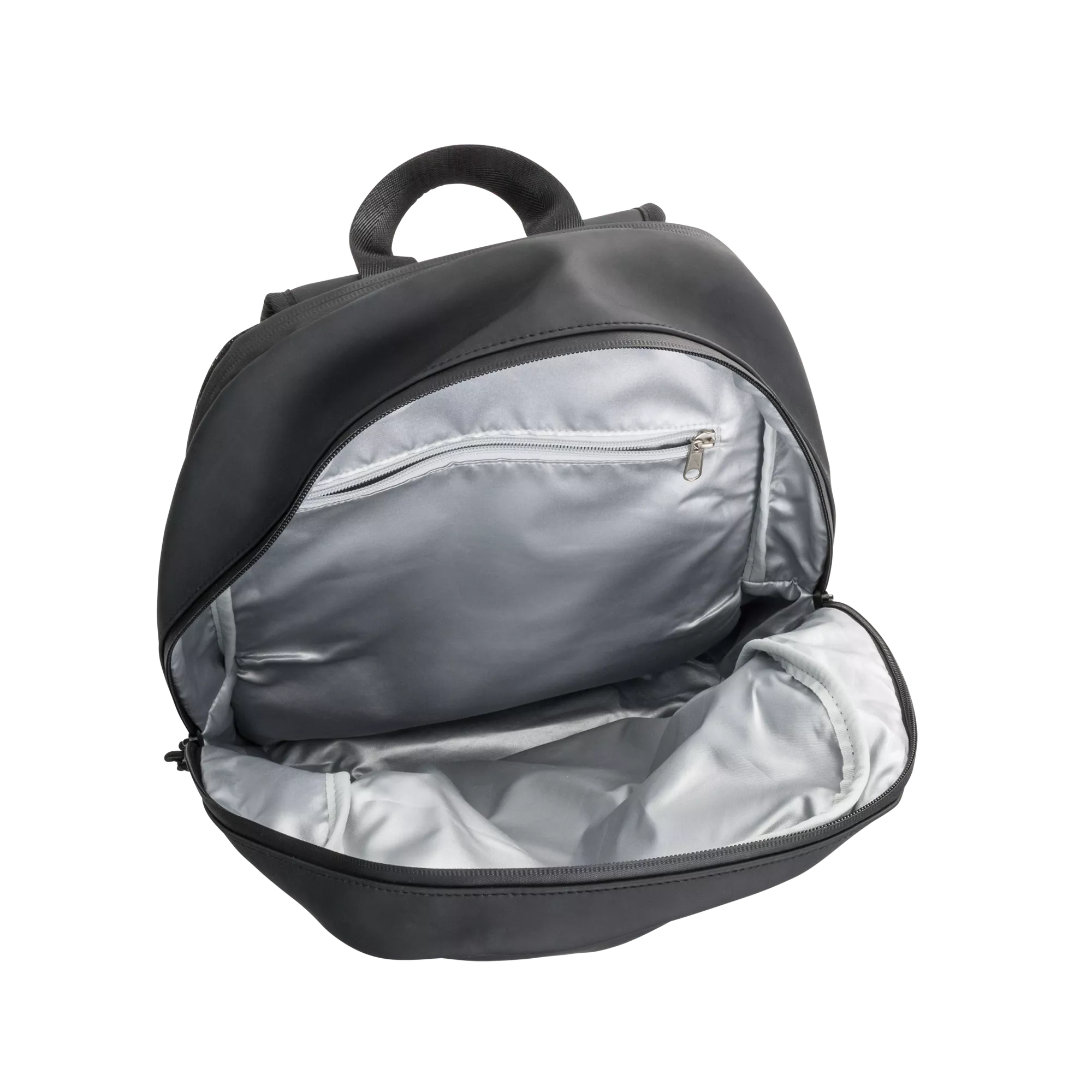 Bergen Vannavvisende Ryggsekk (27 liter)
