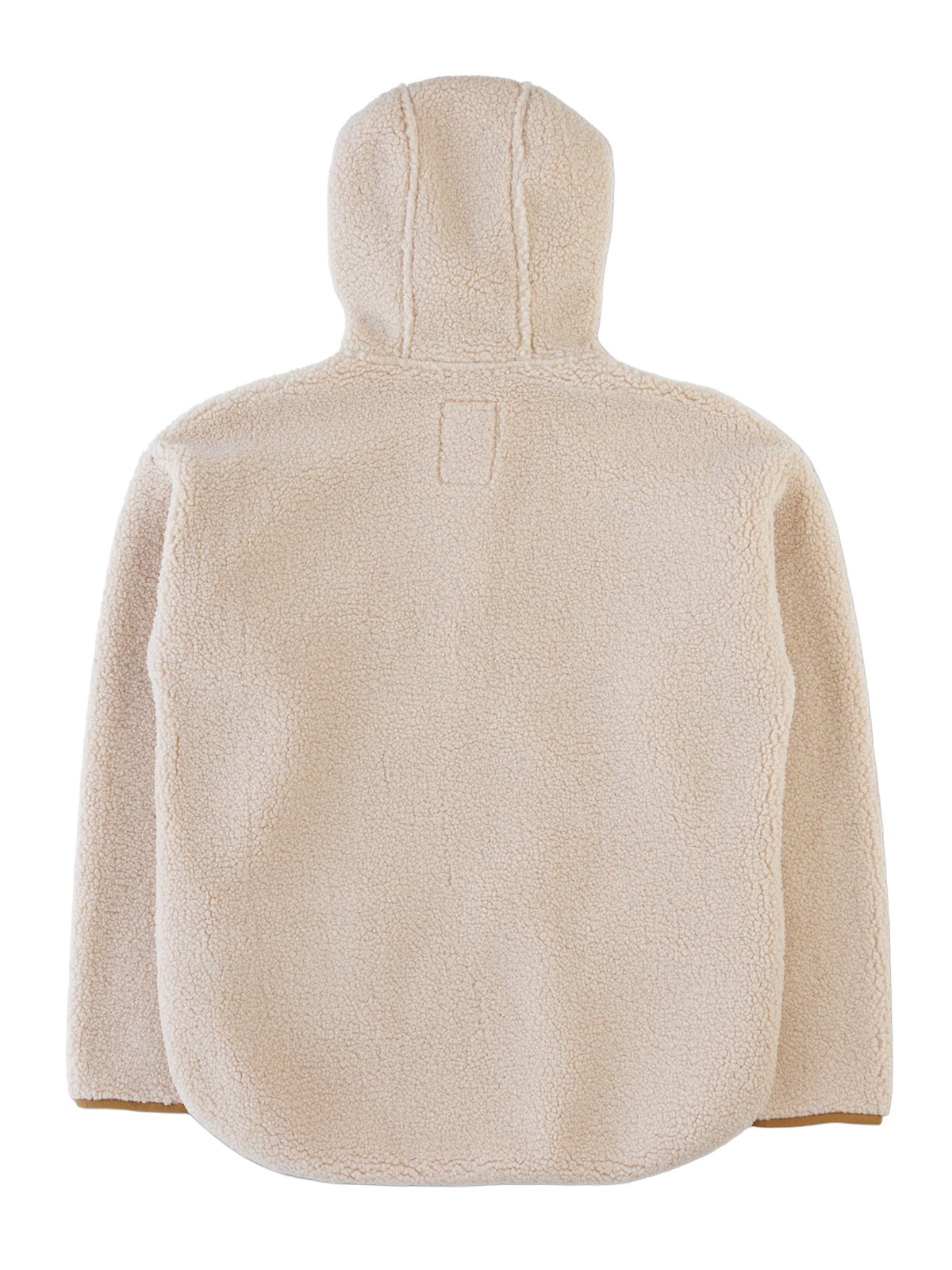 Roselake fleece (Dame)