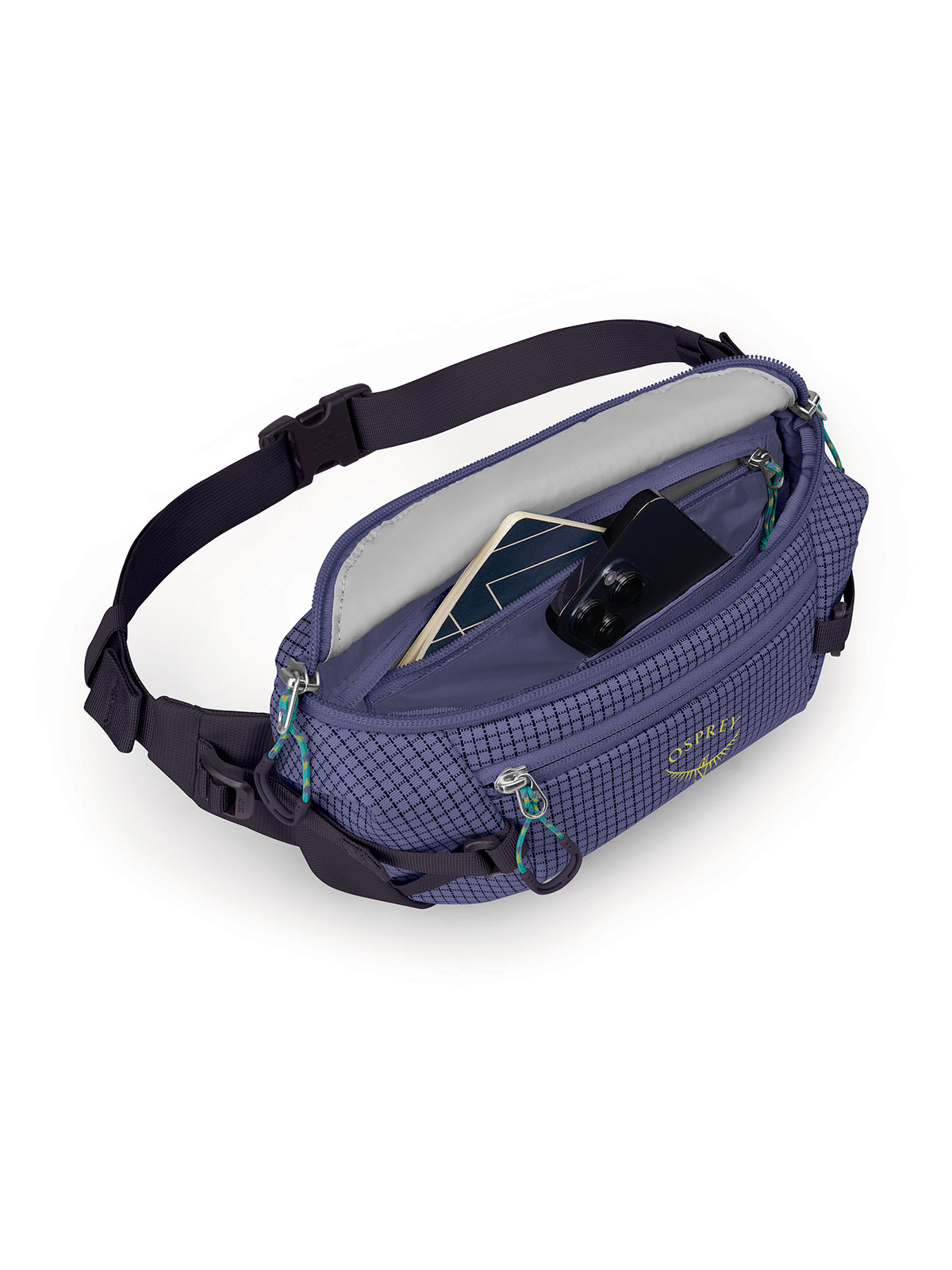 Transporter™ Waist Pack