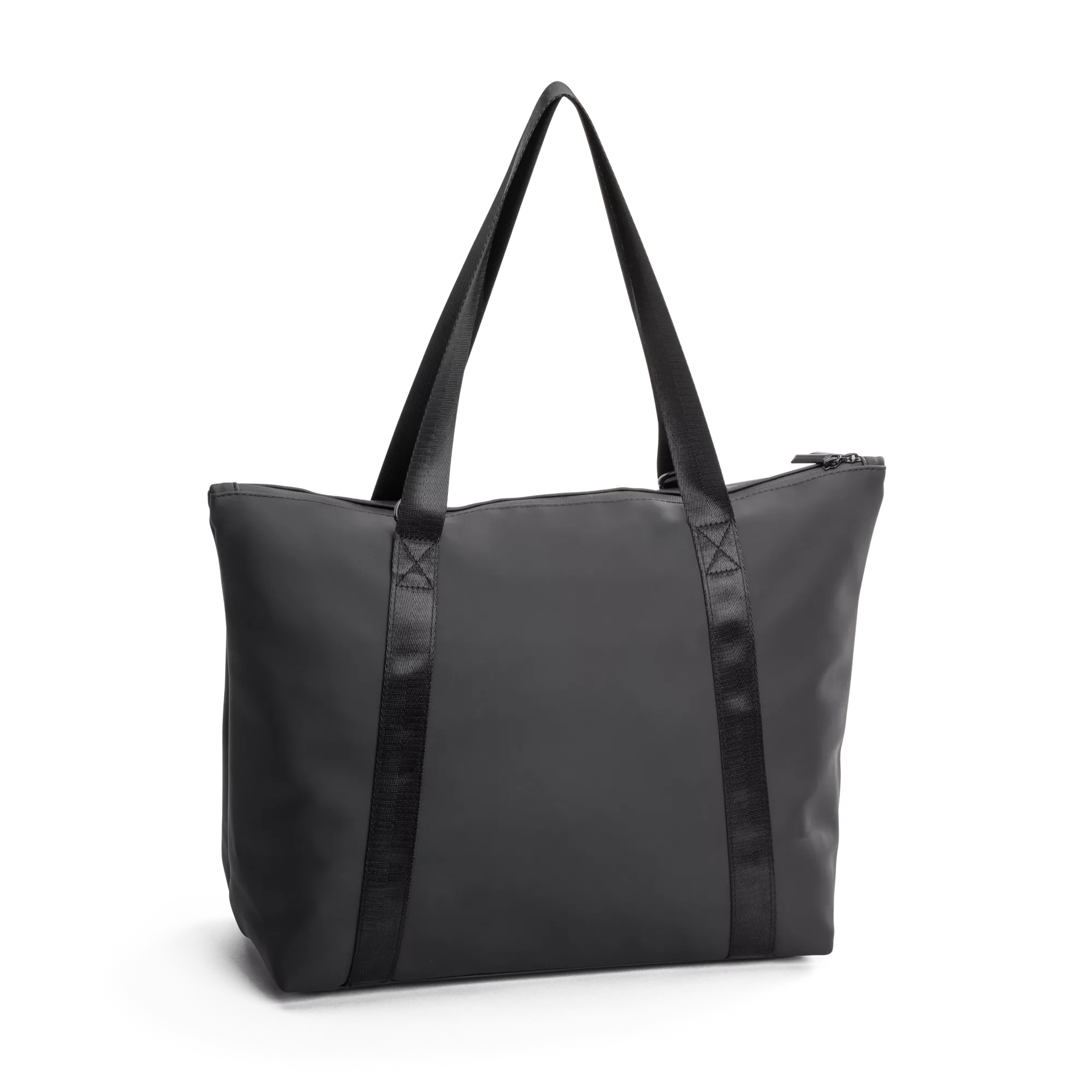 Bergen Tote Bag (19 liter)