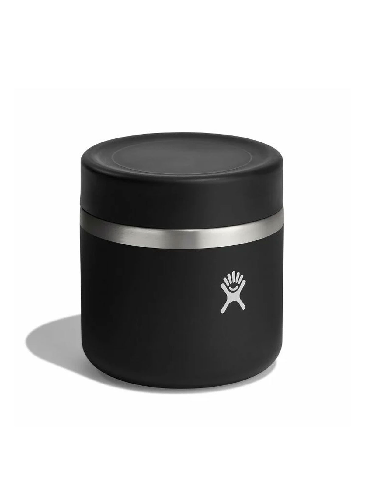  Food Jar isolerende mattermos 20oz (591ml)