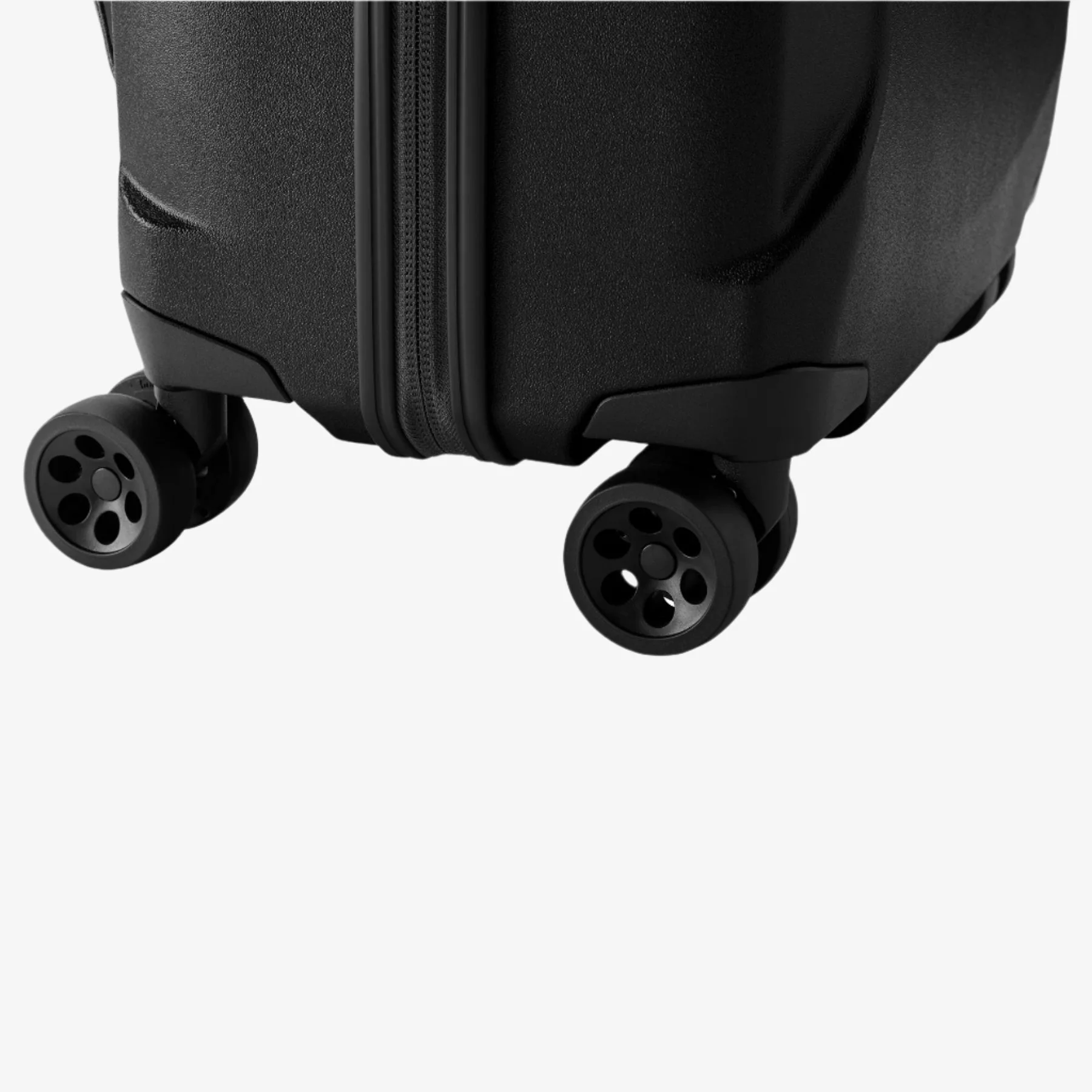 Tarmac 4-Wheel 67 liter medium trillekoffert