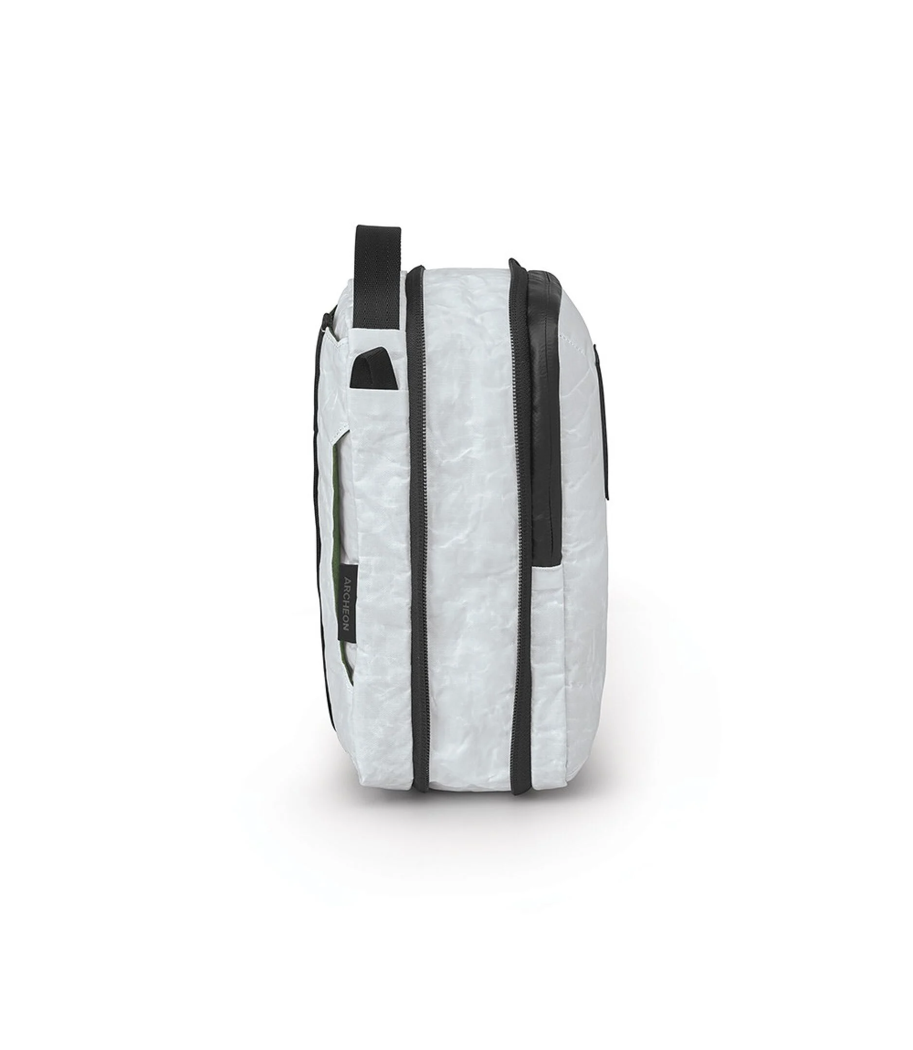 Osprey X Carryology Archeon Pouch