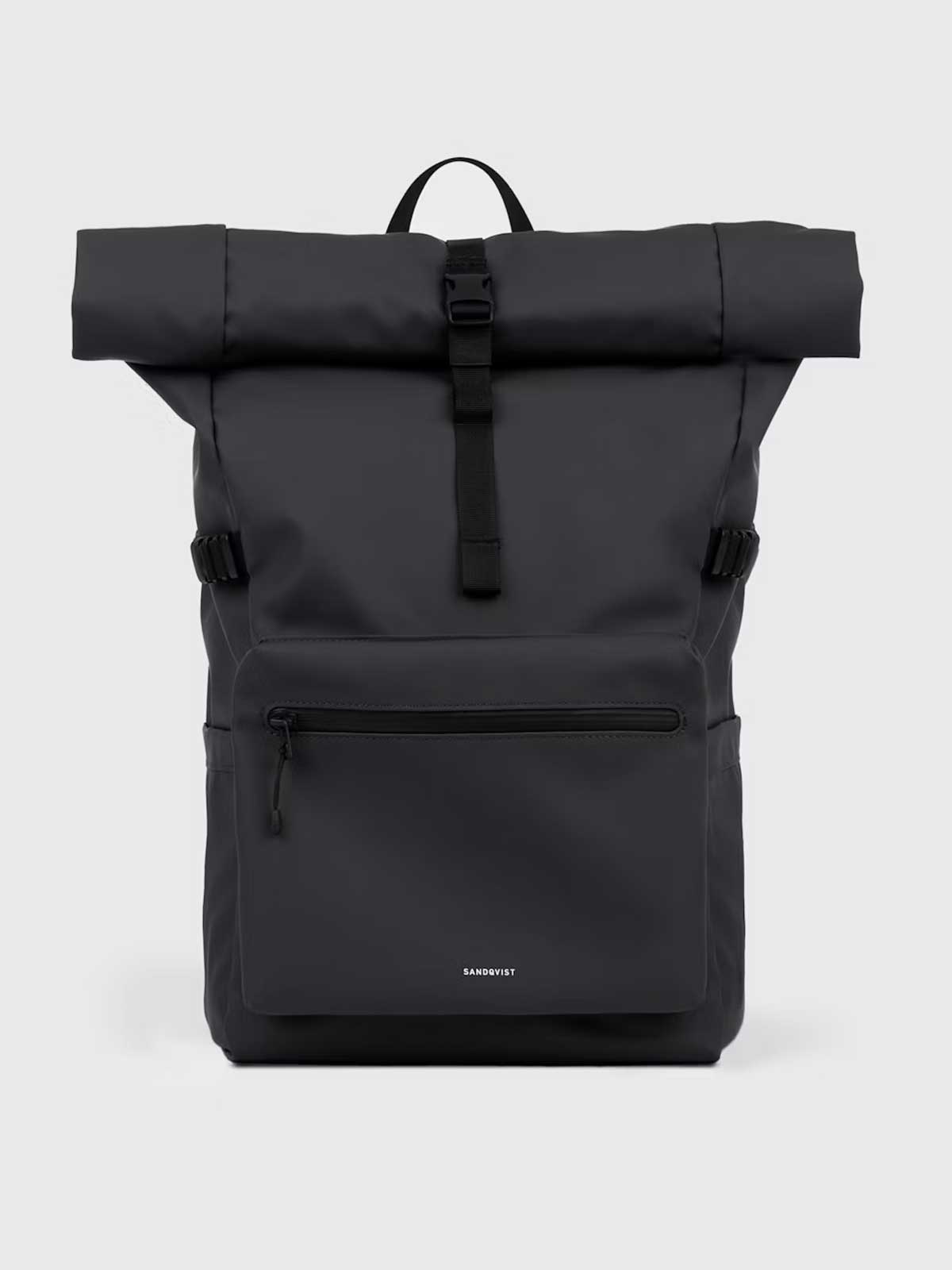 STREAM Rolltop Backpack Large