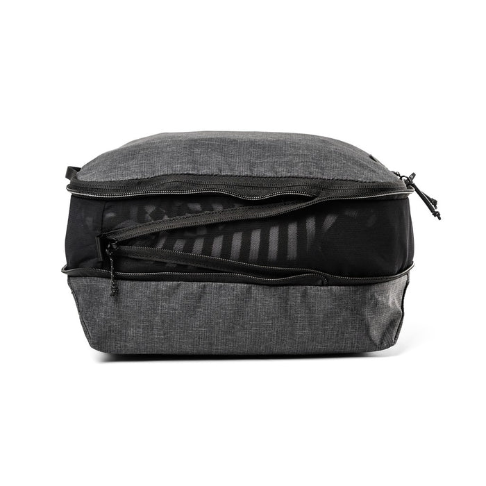 Packing Cube (SMedium)