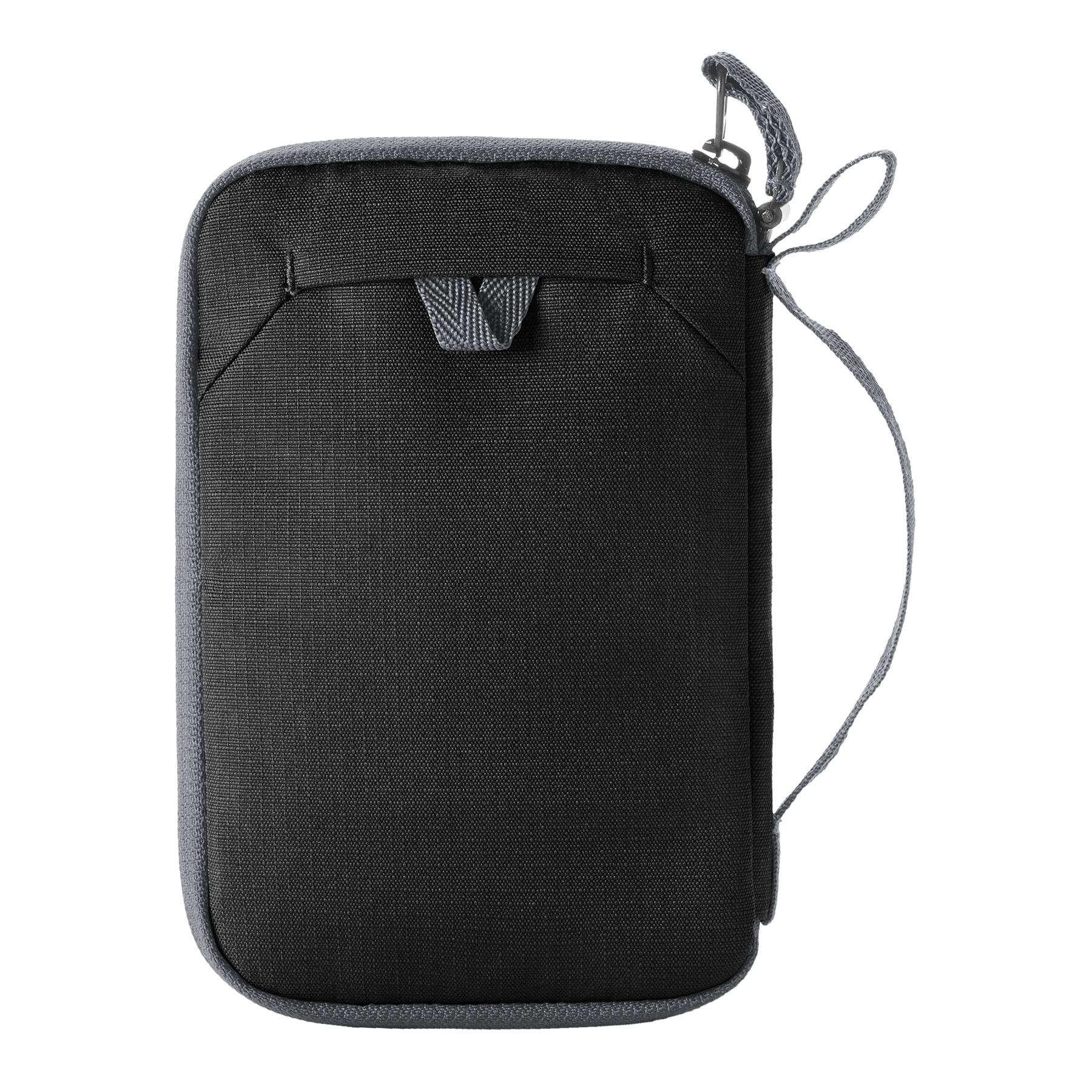 Stash RFID Passport Wallet