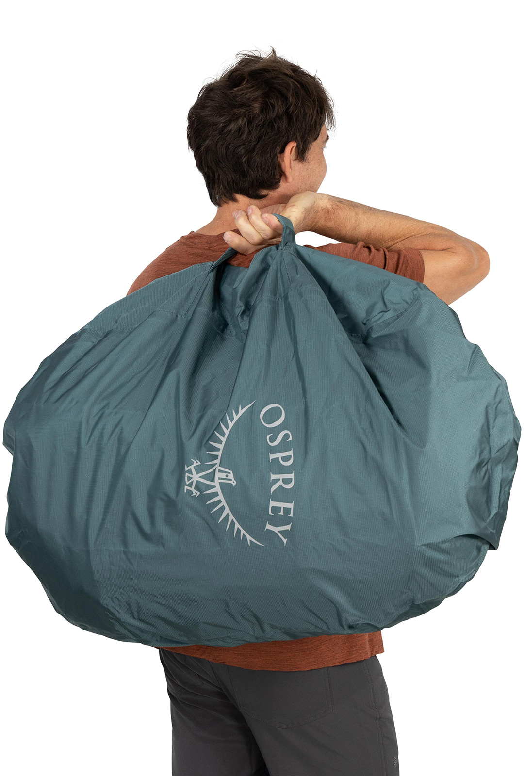 Farpoint™ Trek 55 tursekk/reisesekk