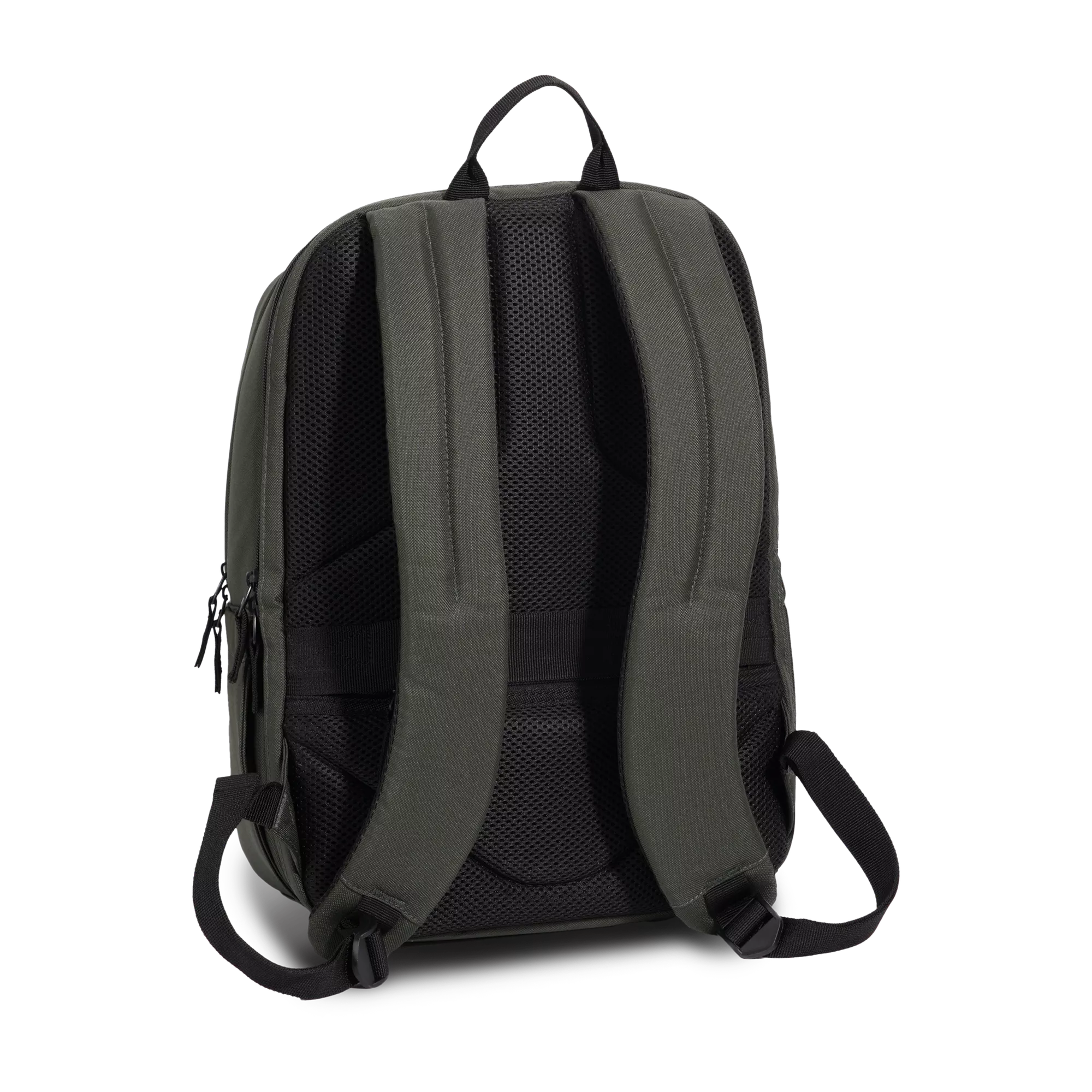 Flight Backpack Small (20 liter)