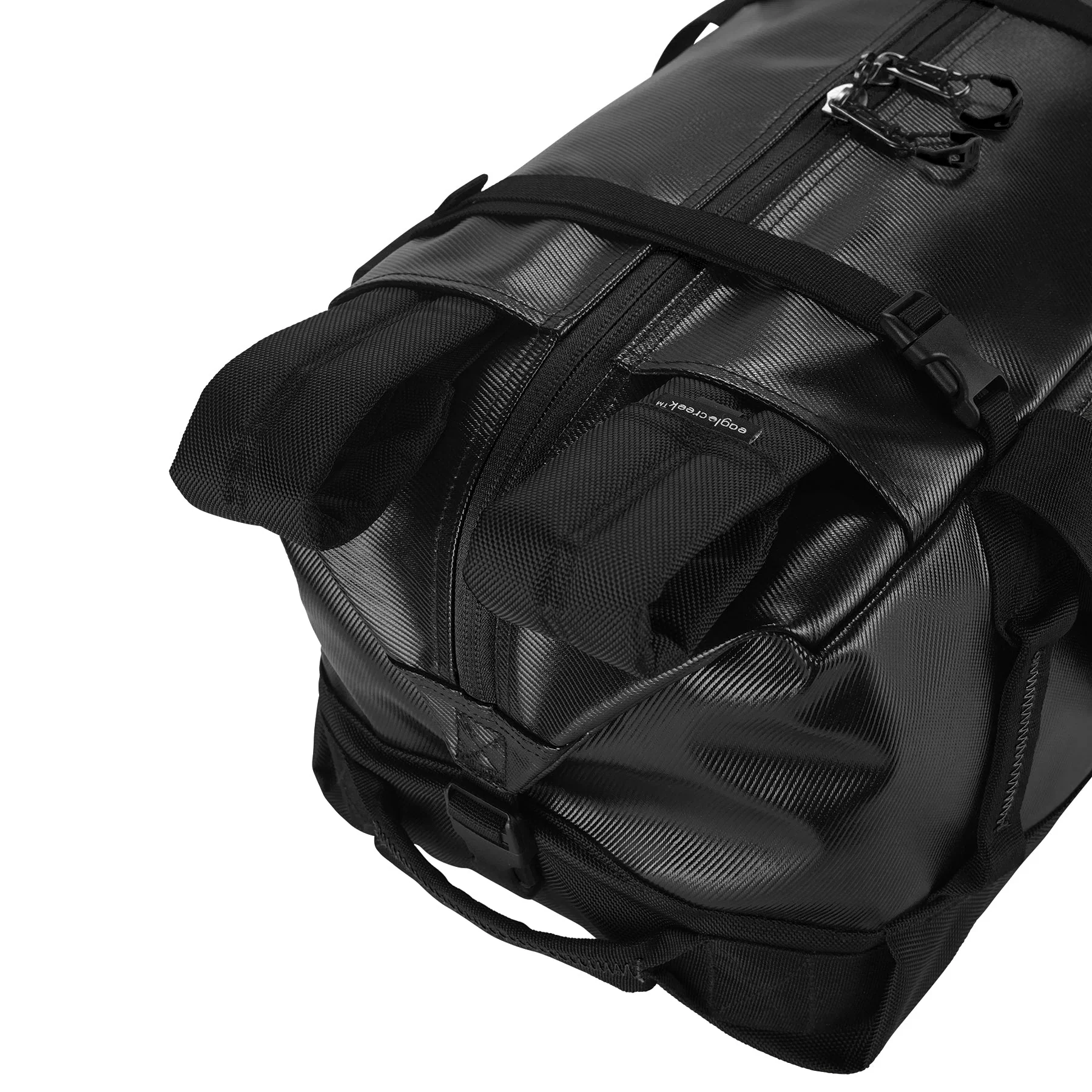 Migrate Duffel 60 liter