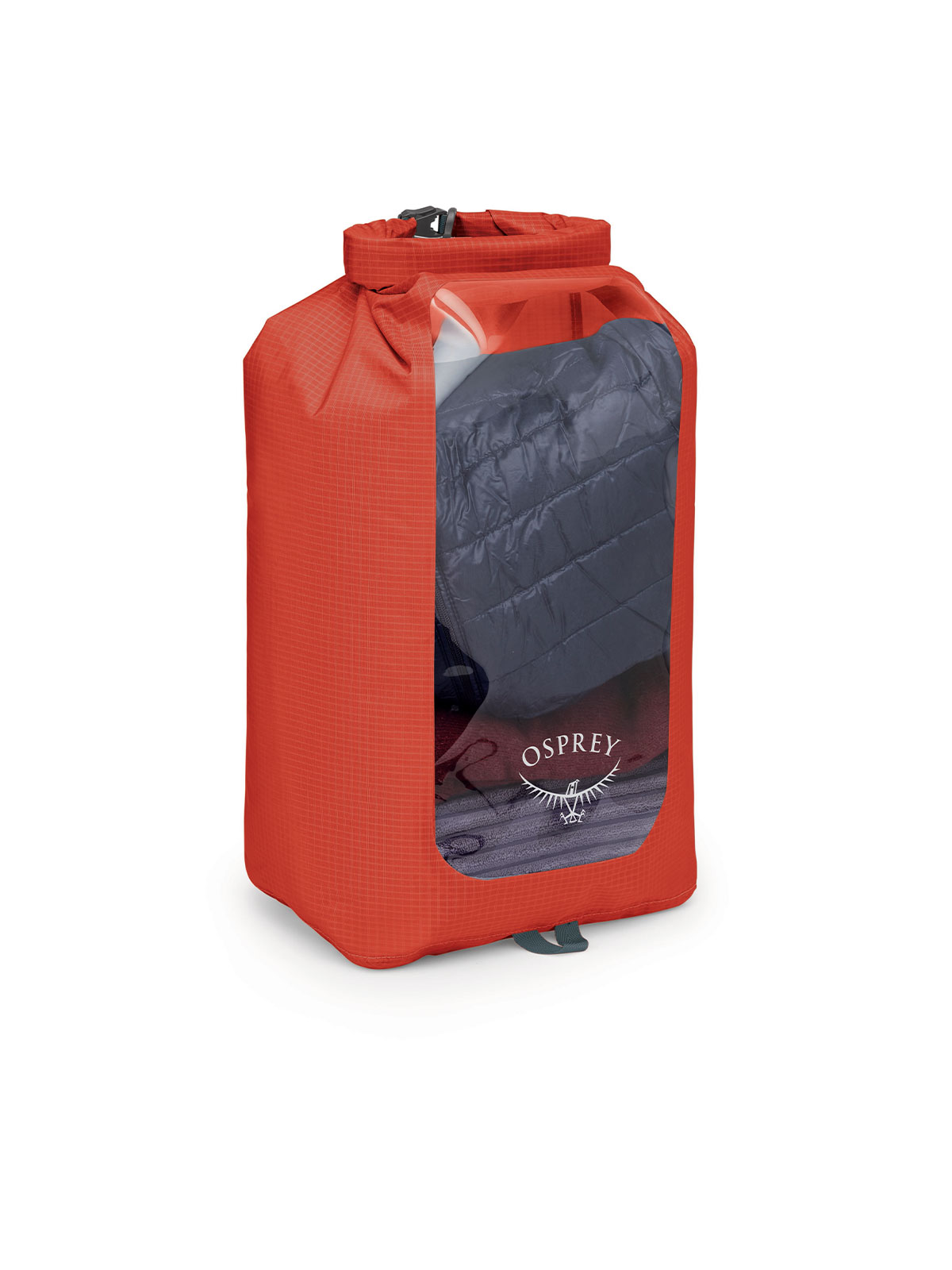 Dry Sack 20 w/window