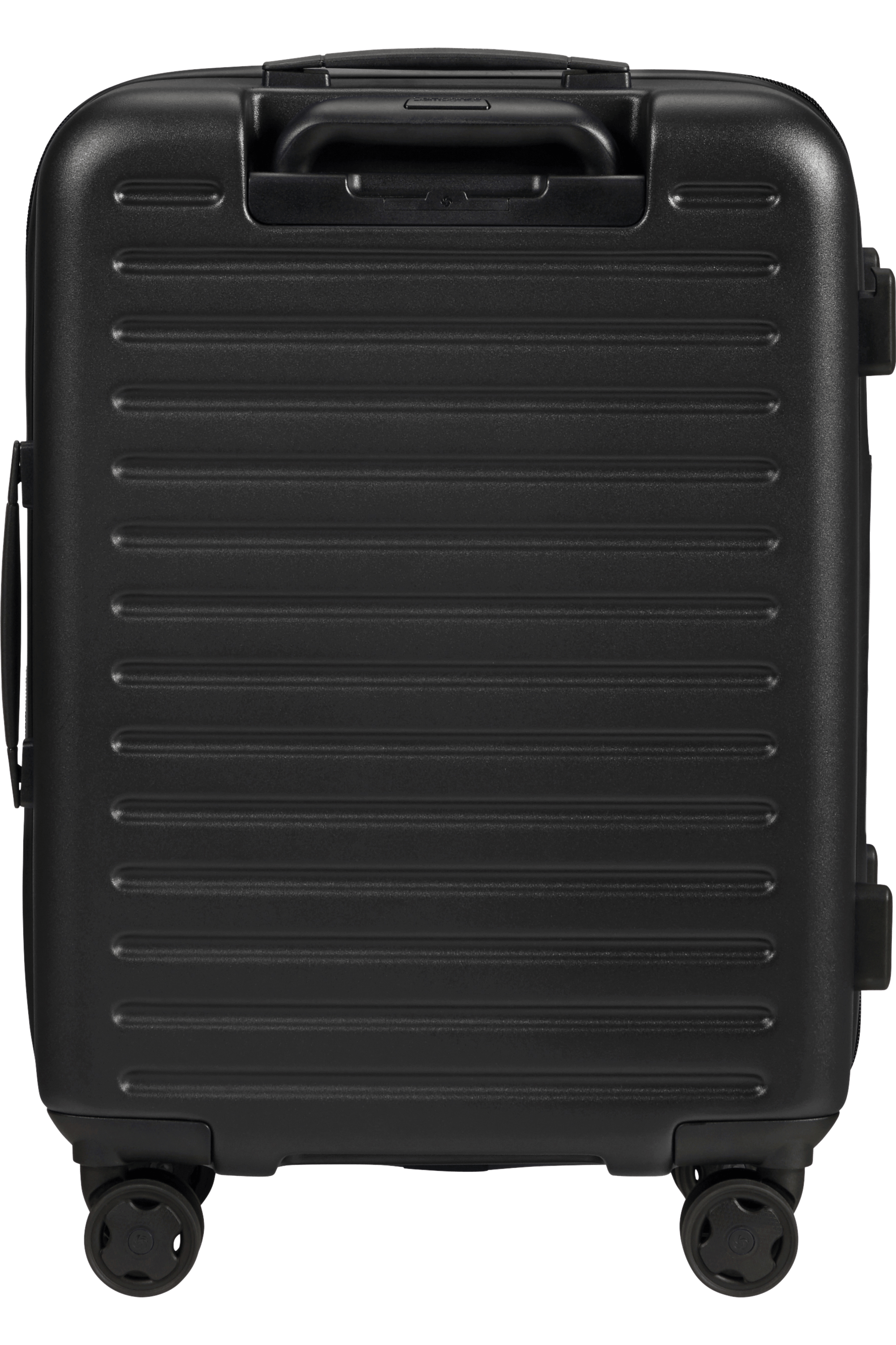 Stackd Utvidbar koffert 55cm