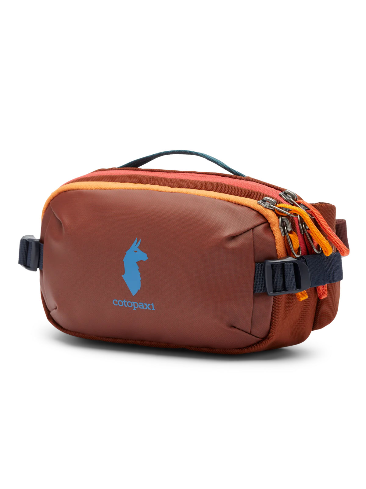 Allpa 1,5 liter Hip Pack