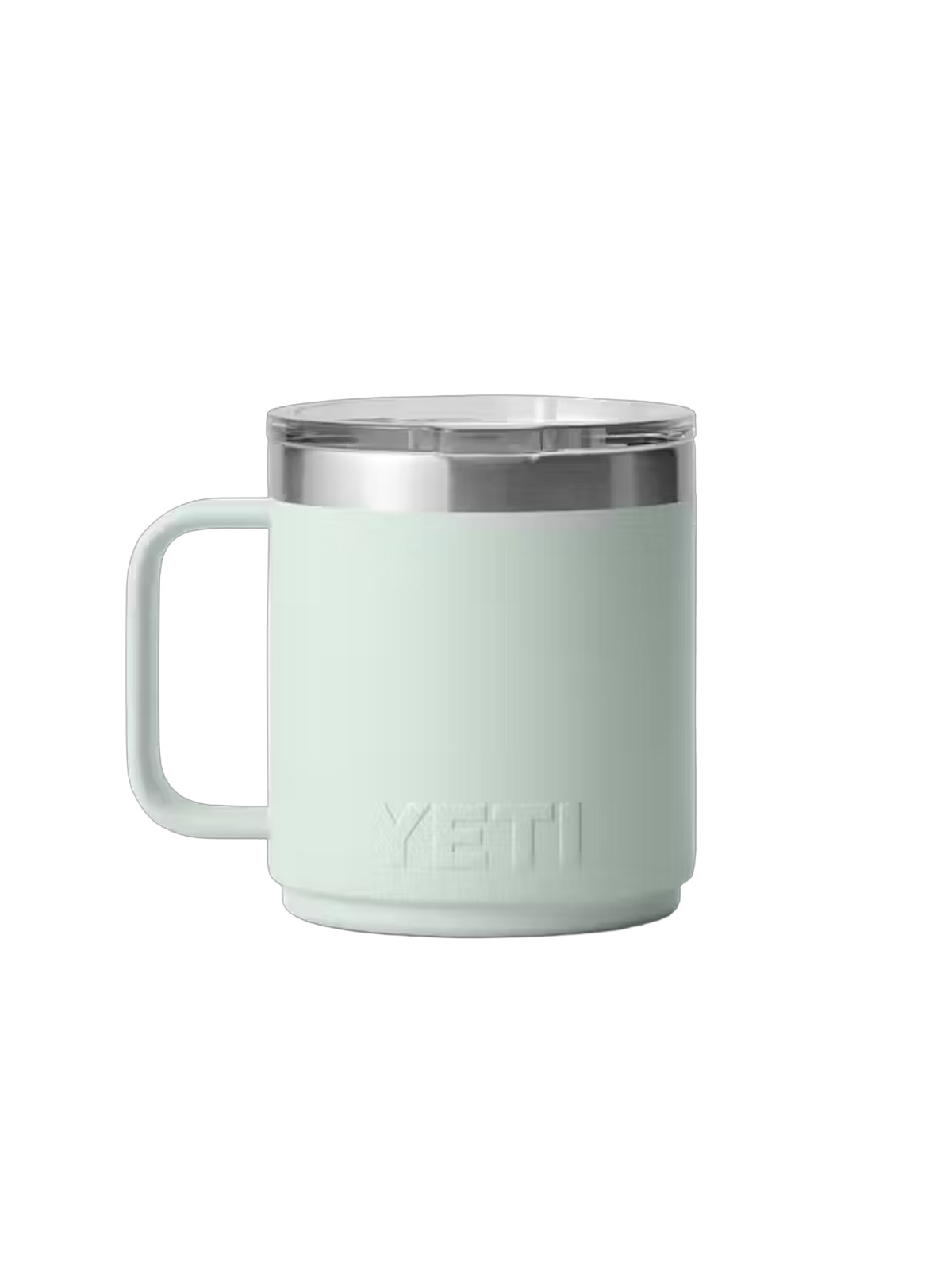 Rambler Mug 10oz termokrus (296 ml)
