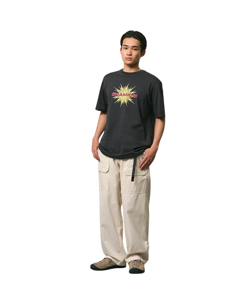 Starburst Tee Unisex