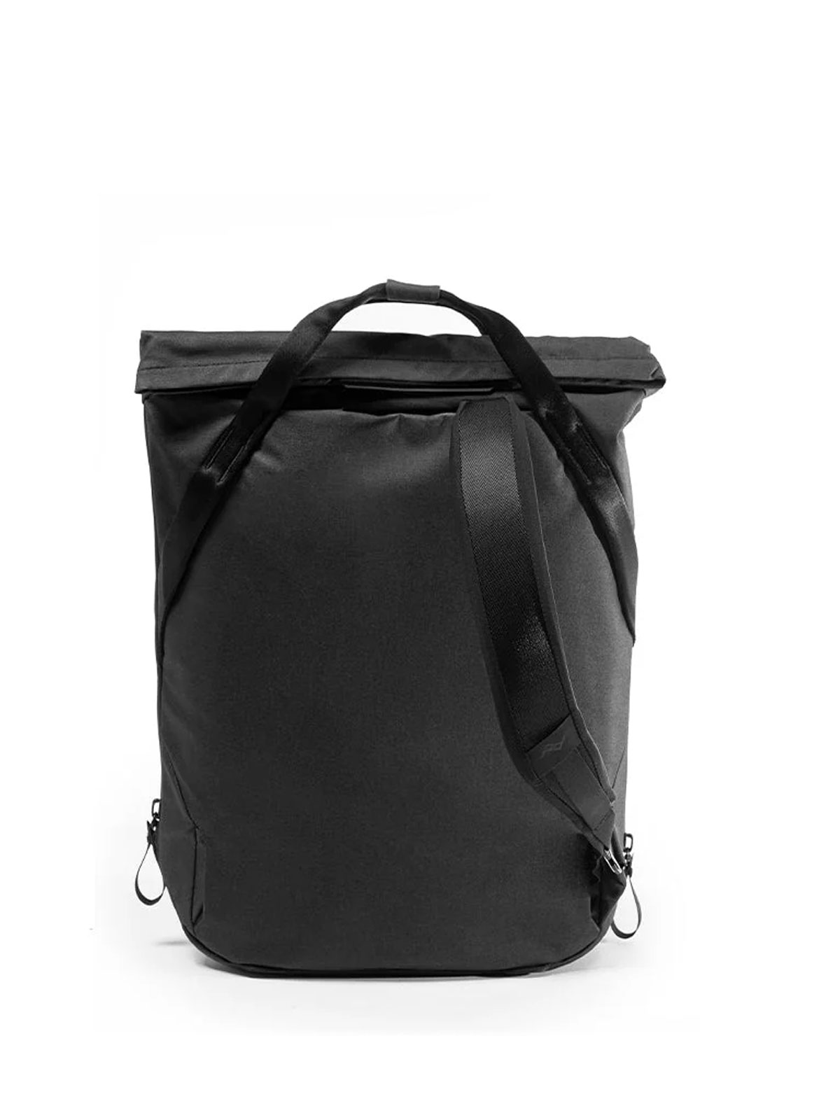 Everyday Totepack (20L)